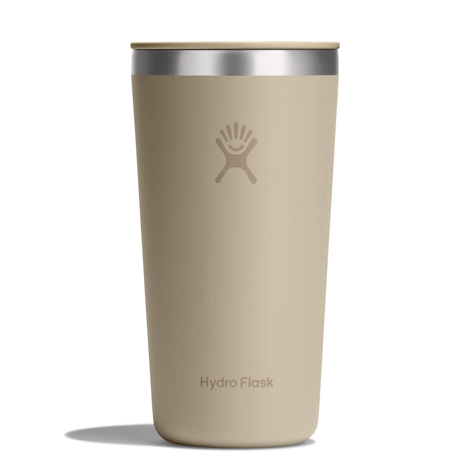 All Around 20 oz Tumbler Cup | Hydro Flask