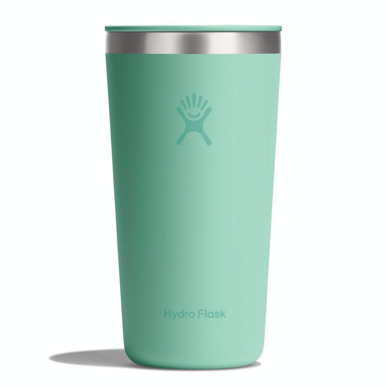 All Around 20 oz Tumbler Cup | Hydro Flask
