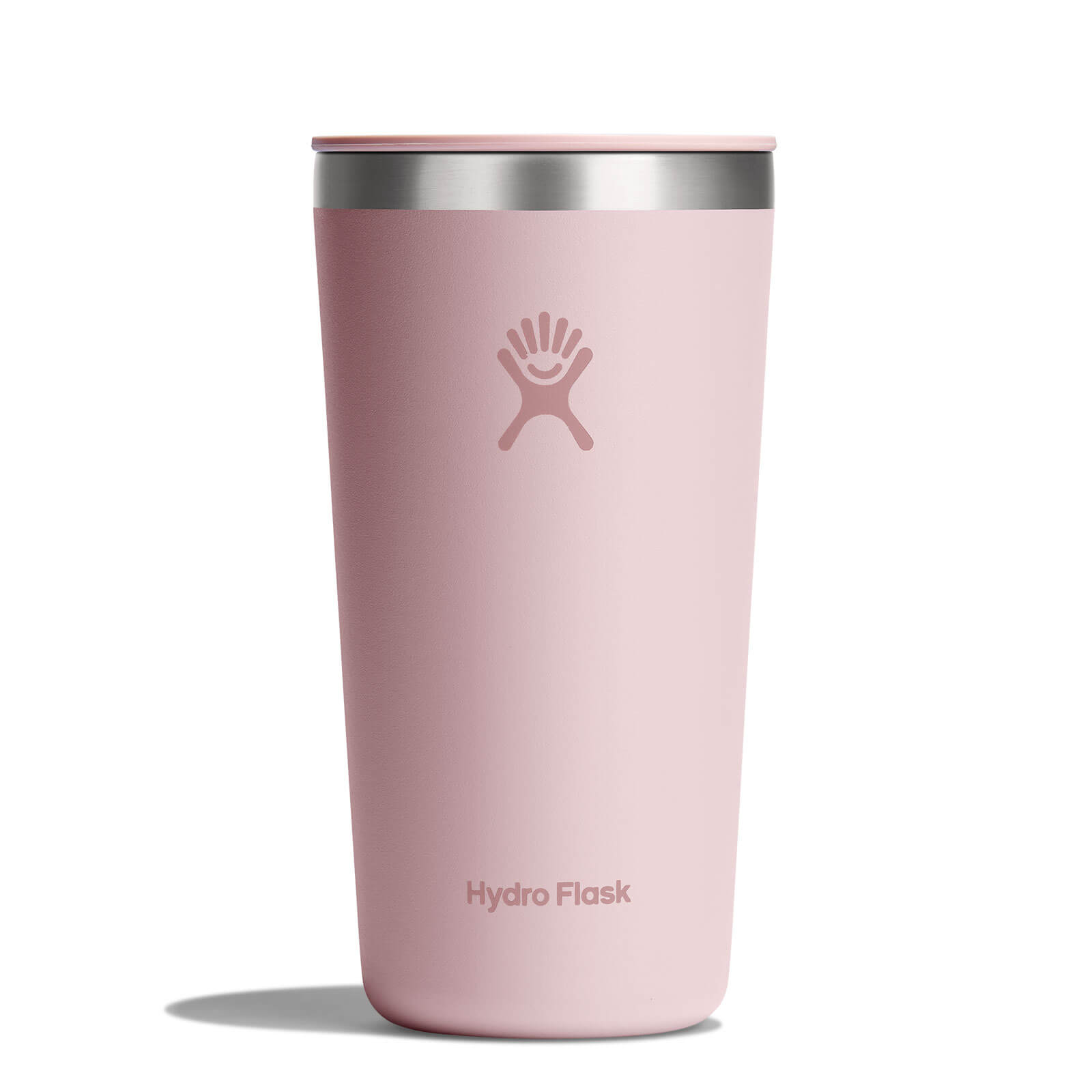 30 oz water bottle glass 30 oz. Water Bottle - Stainless Steel