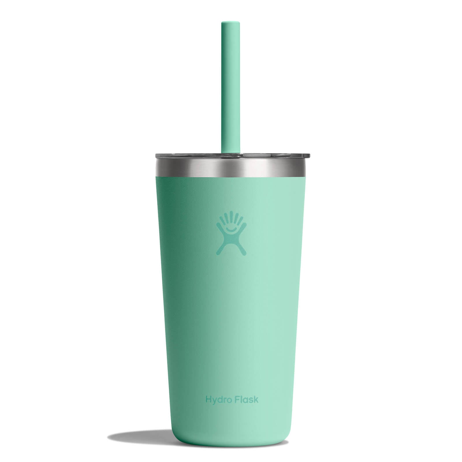 40 ounce stanley cup pink Hearts 40oz Stanley Tumbler main image 1