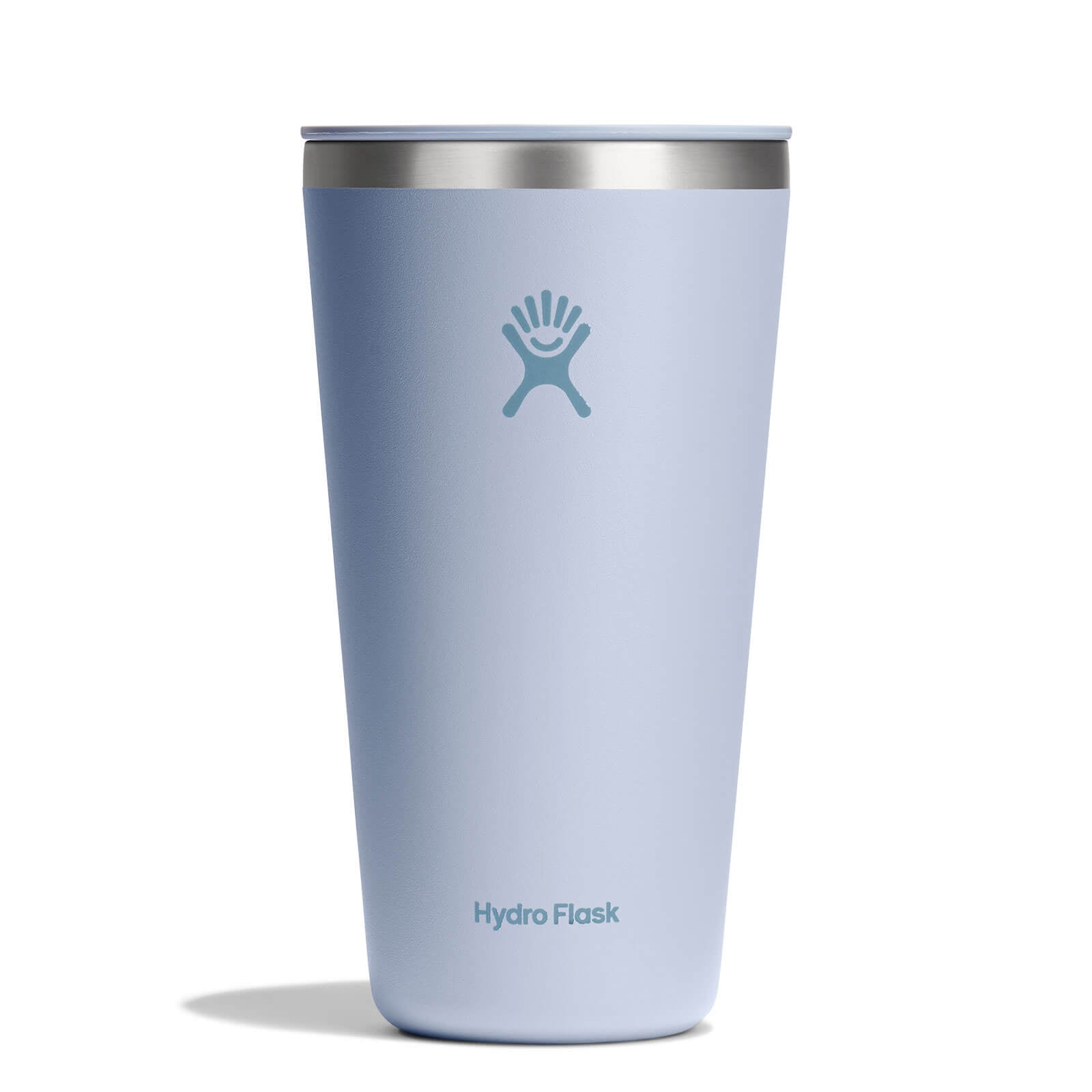 20 ounce disposable cups 20 oz. Custom Printed Recyclable Plastic Cup 1000/Case