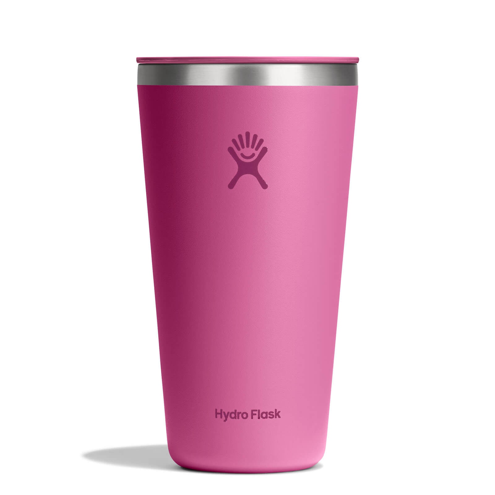 28 oz All Around: 28 oz Tumbler Cup | Hydro Flask