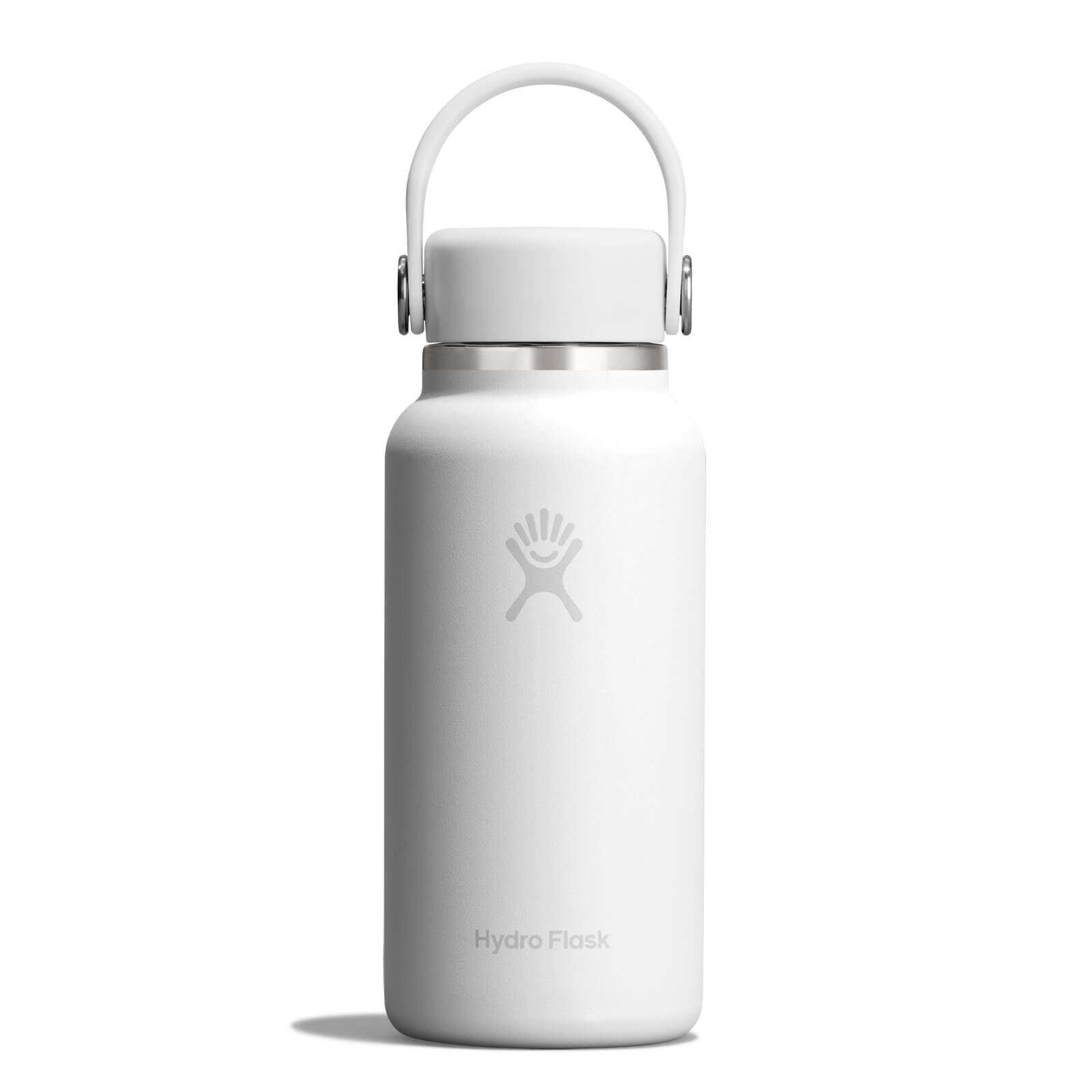 Micro Hydro 300 mL Water Bottle | Hydro Flask