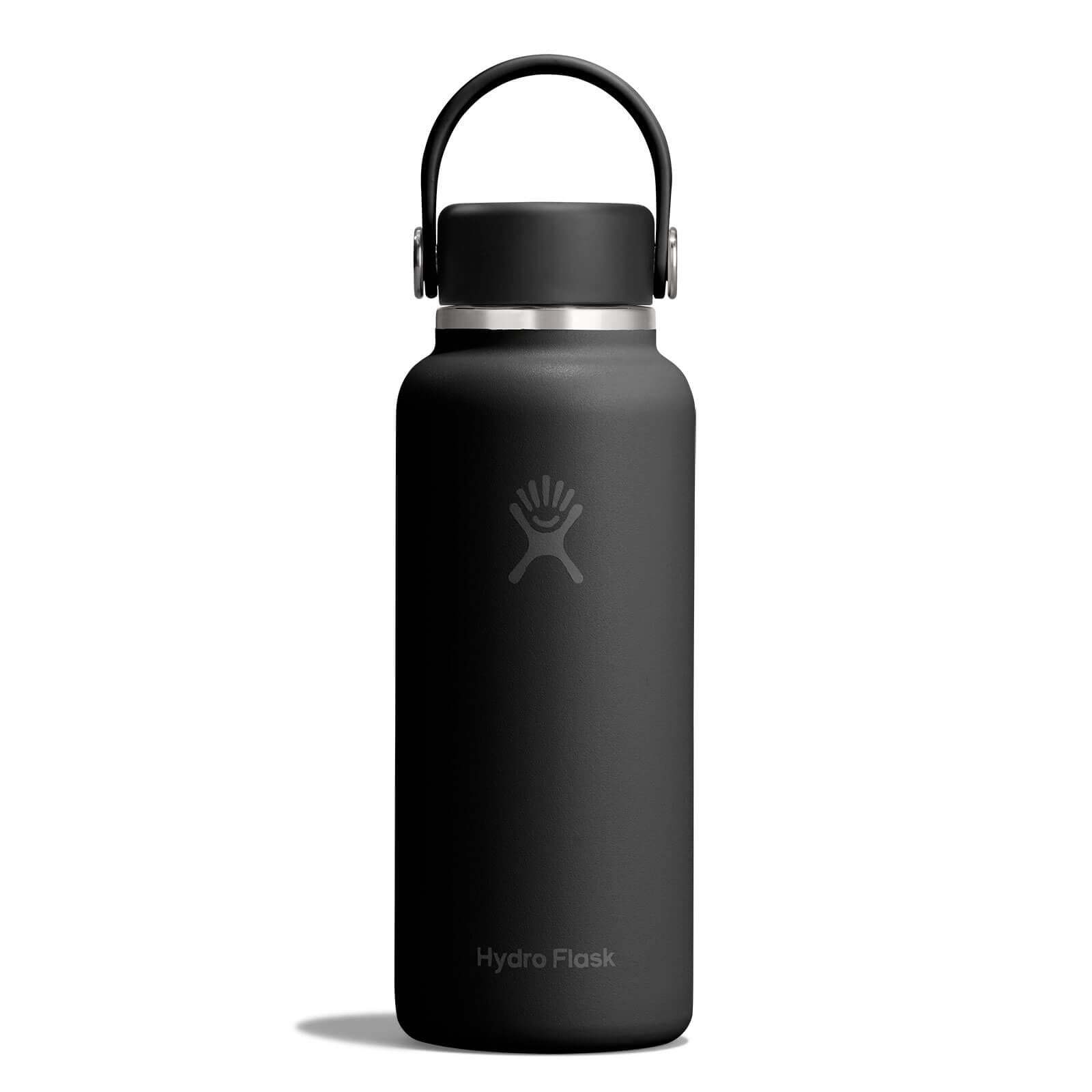 tny400001-400-ml-oz-micro-