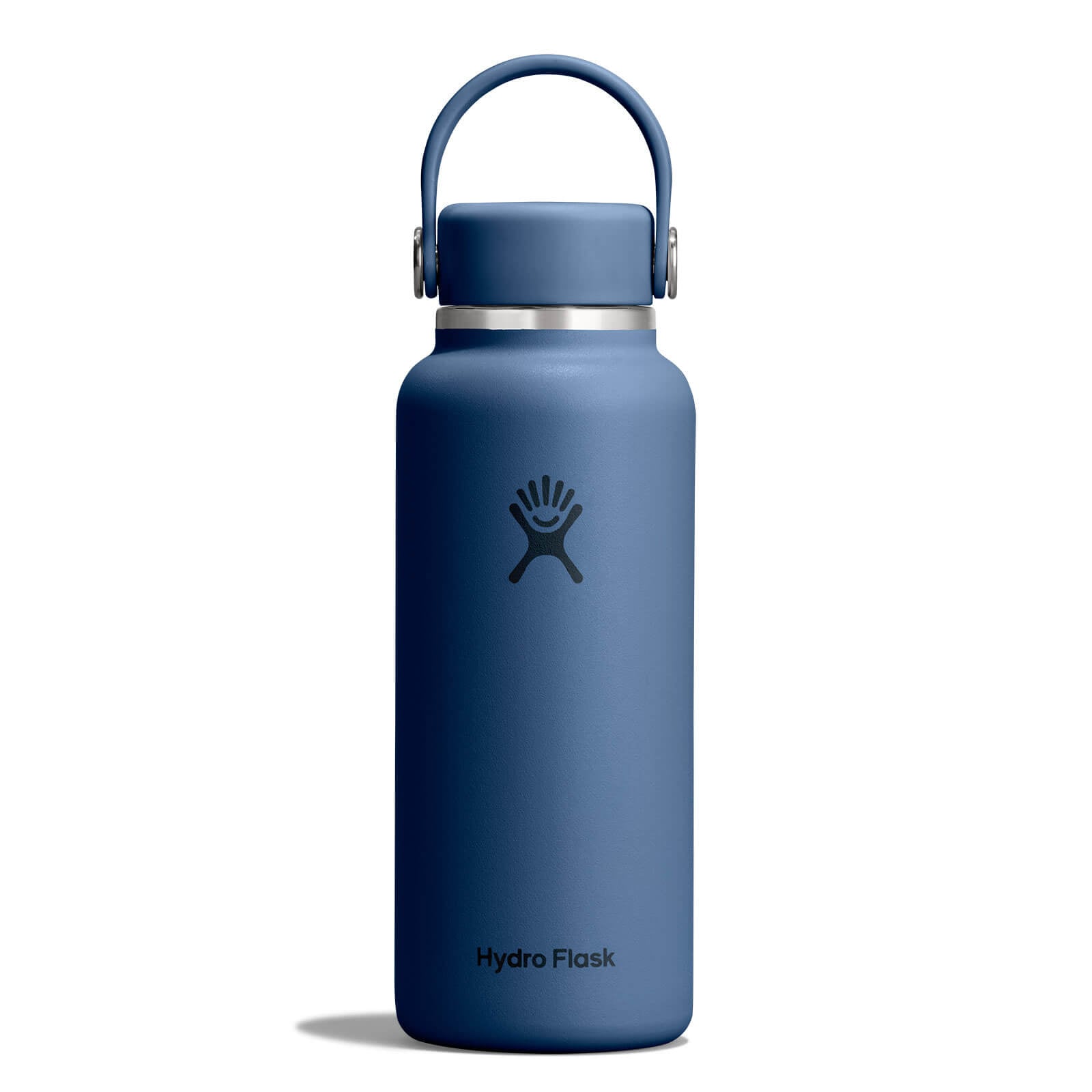 Micro Hydro 400 mL Water Bottle | Hydro Flask