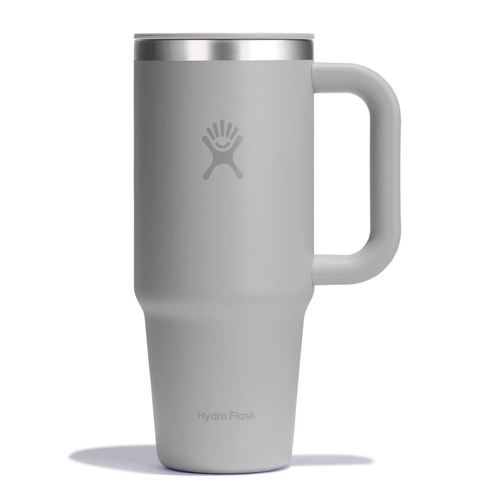 tt24cpc035-24-oz-travel-