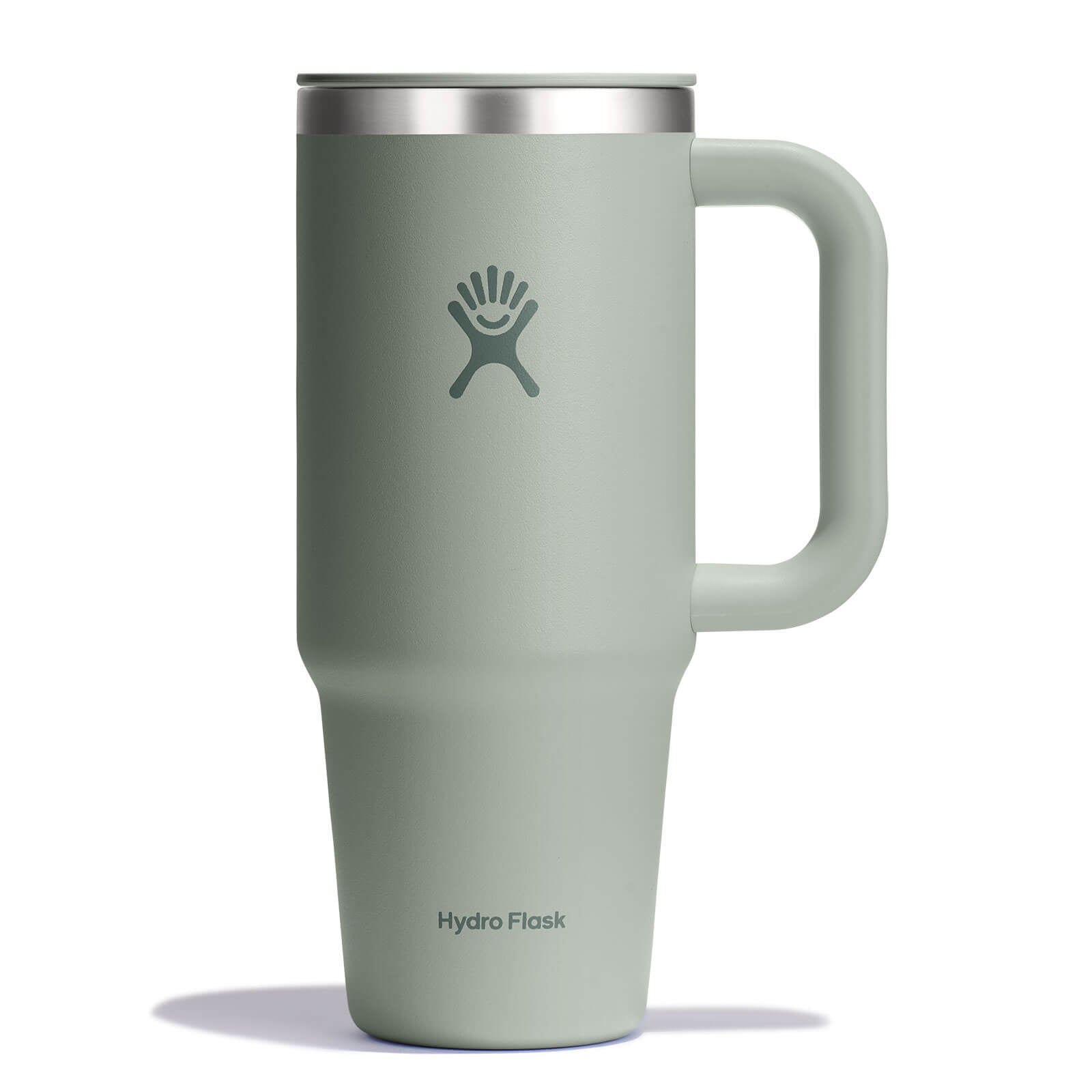 16 0z coffee mugs notNeutral Lino 16oz Coffee Mug