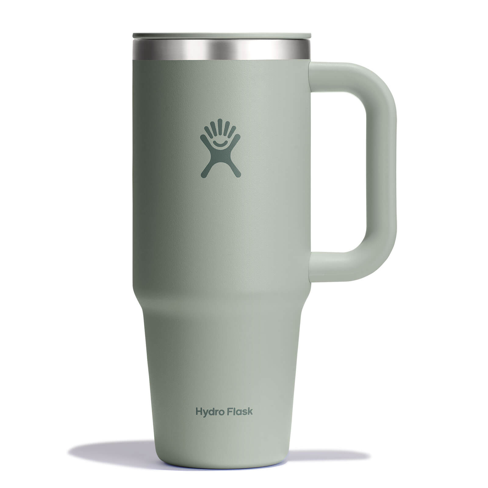 tt24cpc374-24-oz-travel-