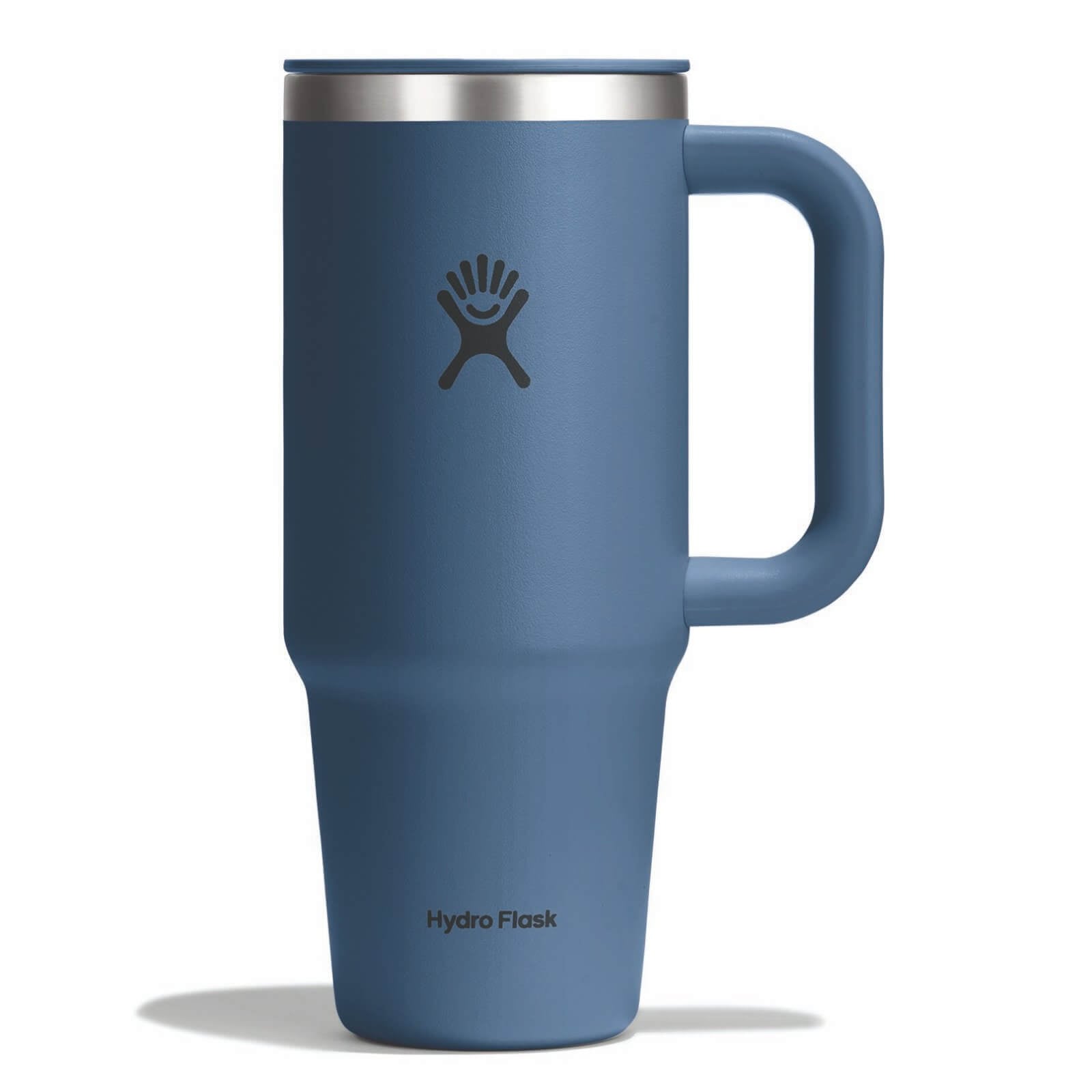 tt24cpc384_24oztraveltumblermu