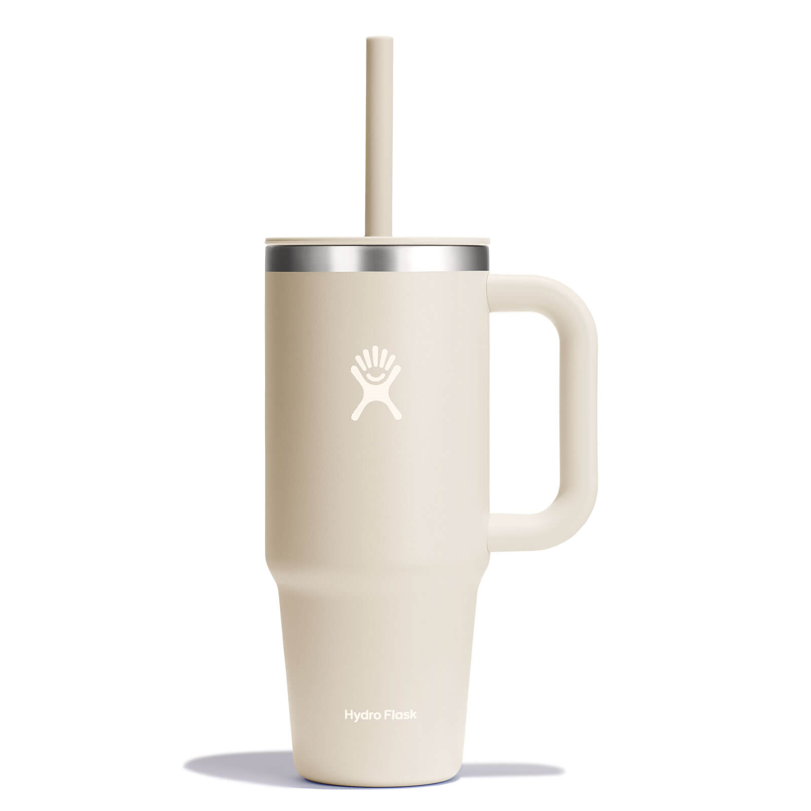 GOD ONLY KNOWS×HydroFlask24oz☺︎︎︎︎TUMBLER tt24psc114-24-oz-travel-