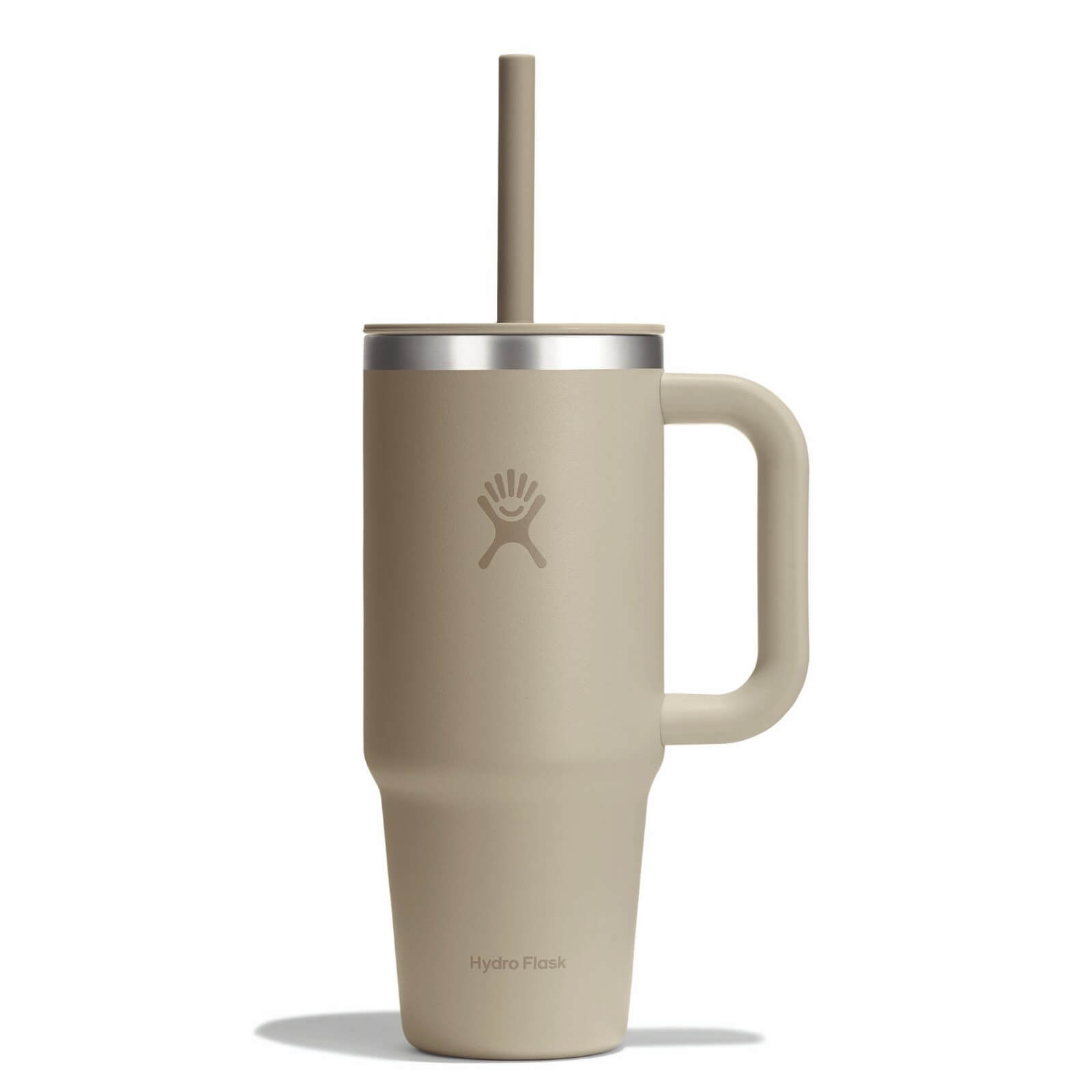 tt24psc114_24oztraveltumbler_o