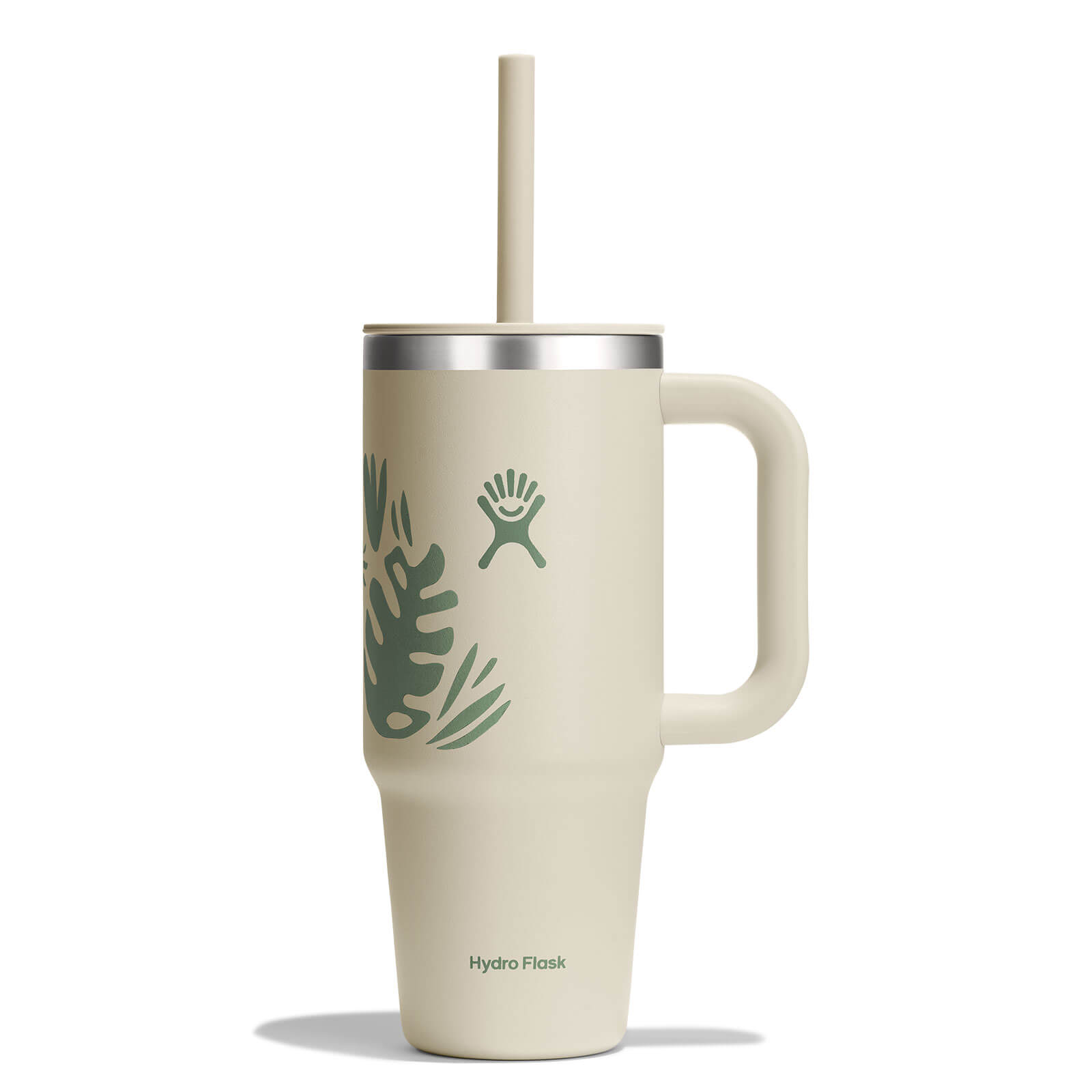 tt24psc139p-24-oz-travel-