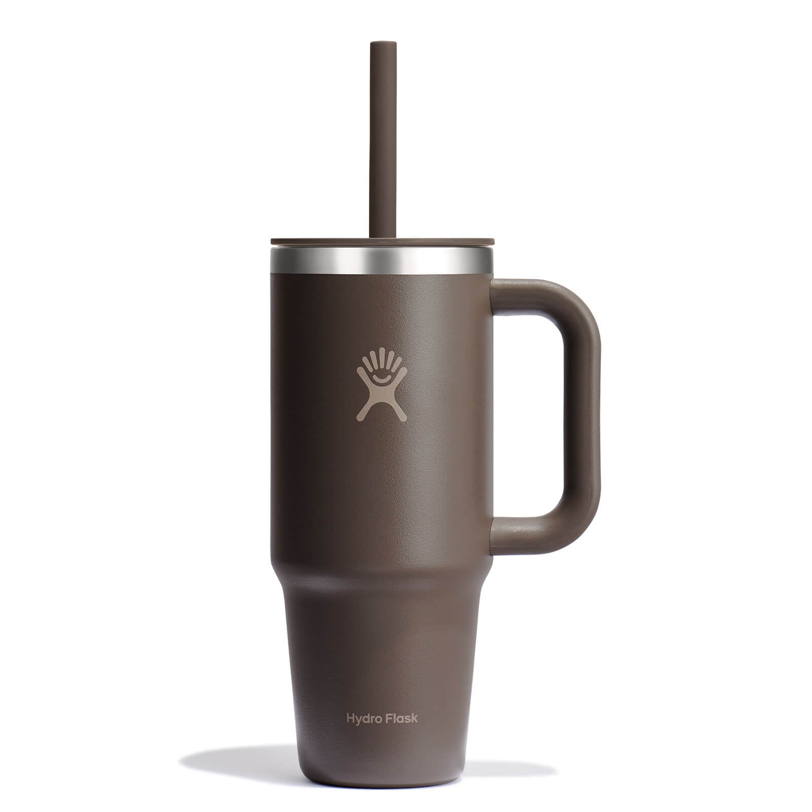 24 oz Travel Tumbler
