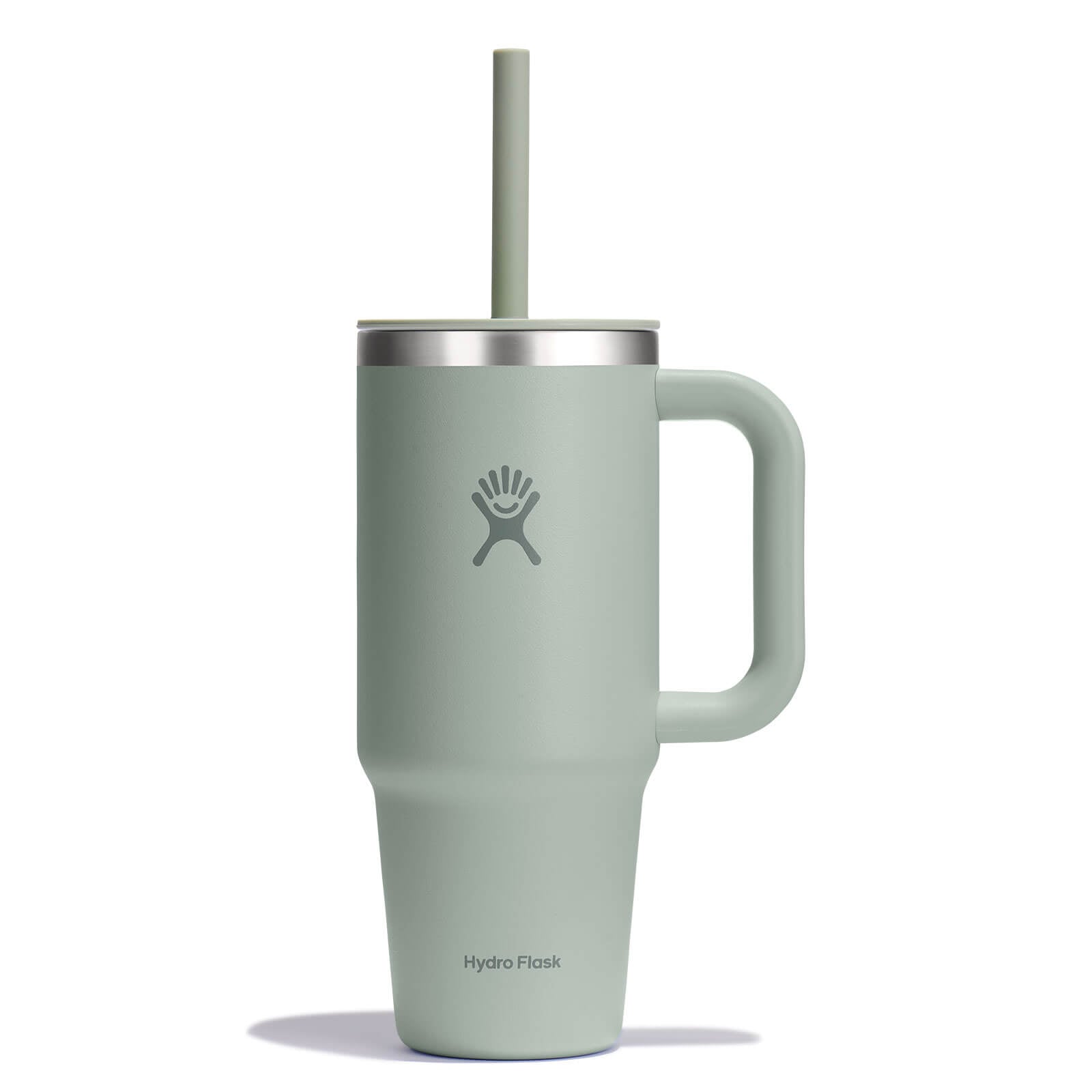 tt24psc374-24-oz-travel-