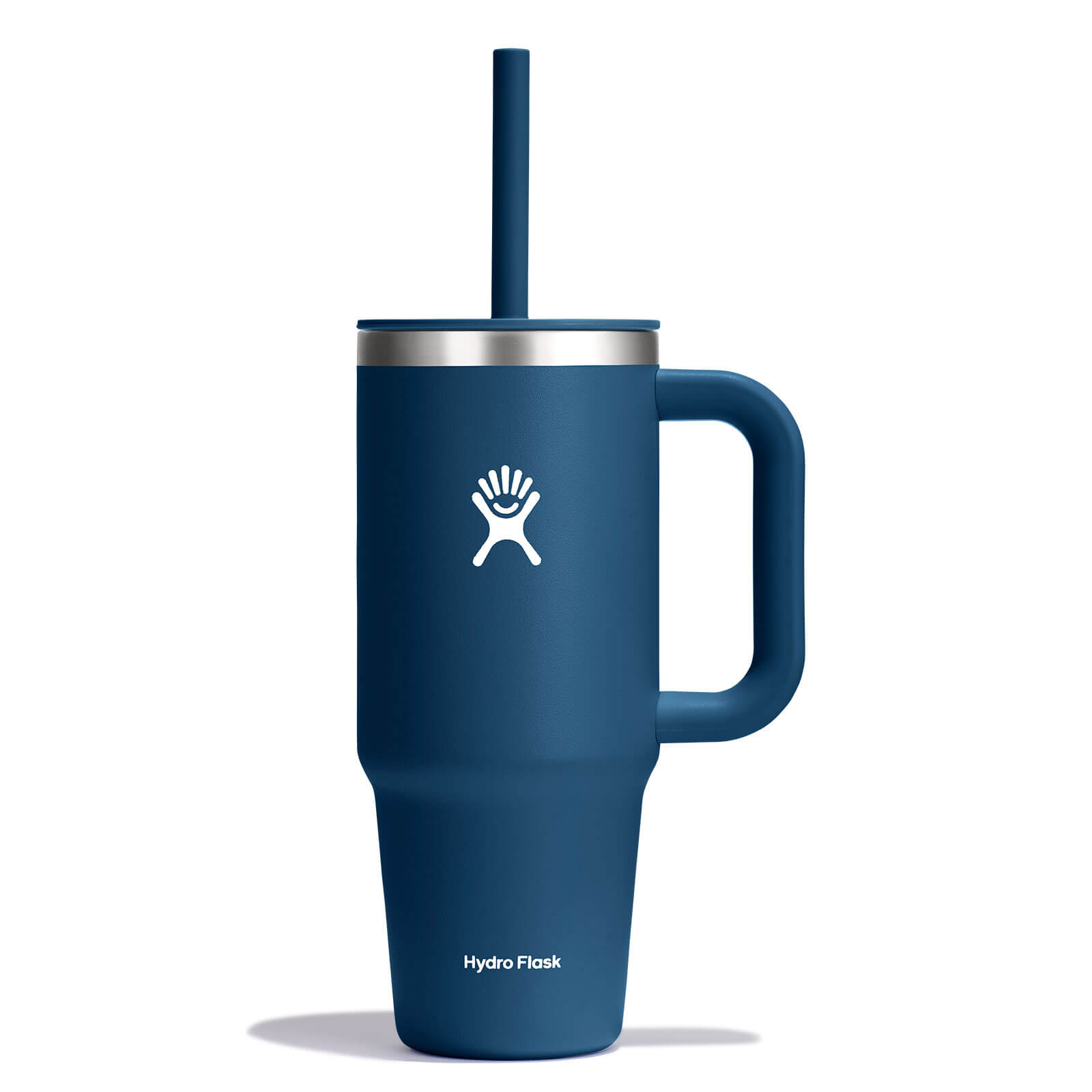 tt24psc464-24-oz-travel-