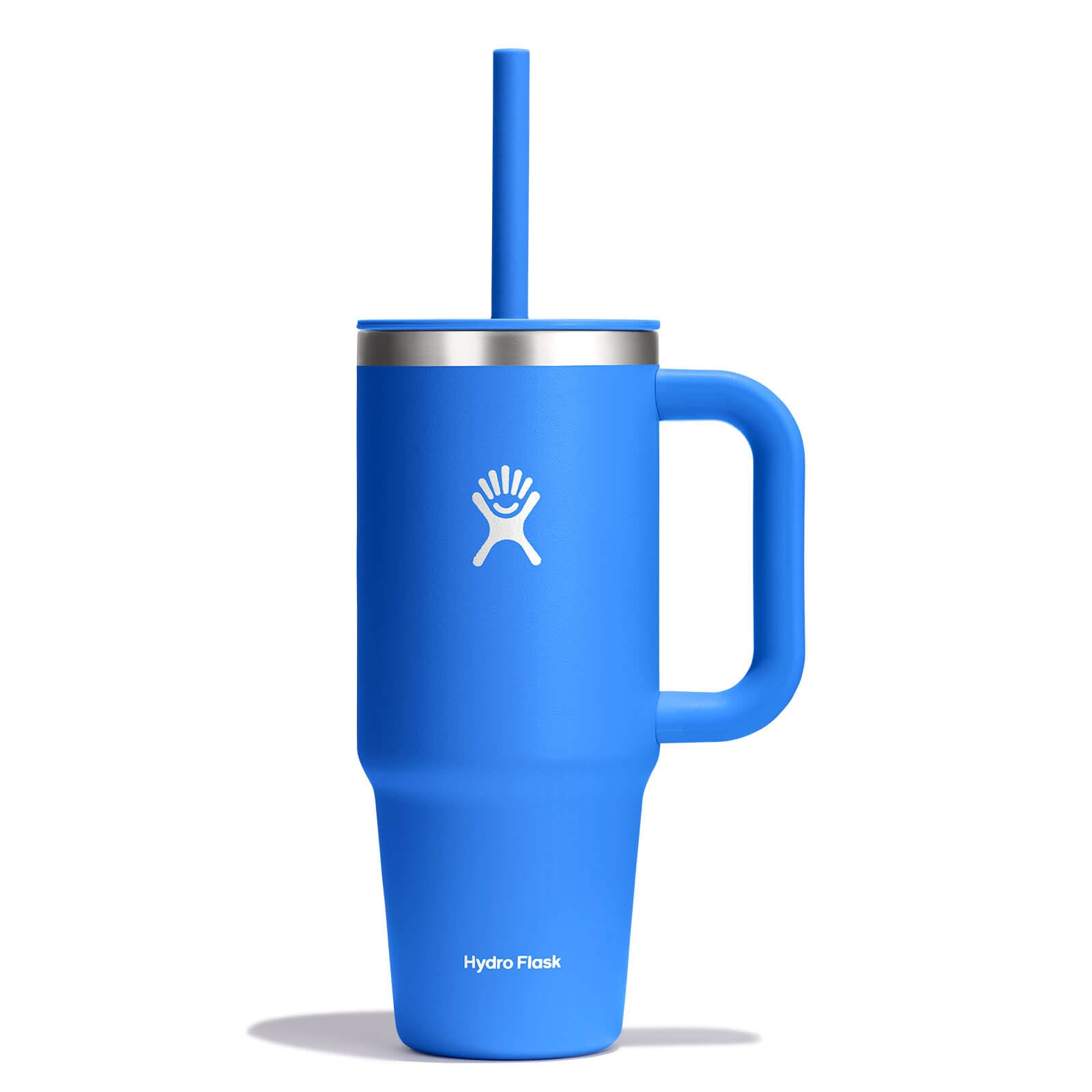 tt24psc482-24-oz-travel-