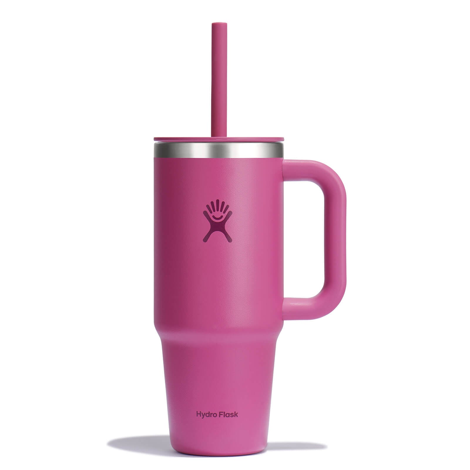 tt24psc677-24-oz-travel-