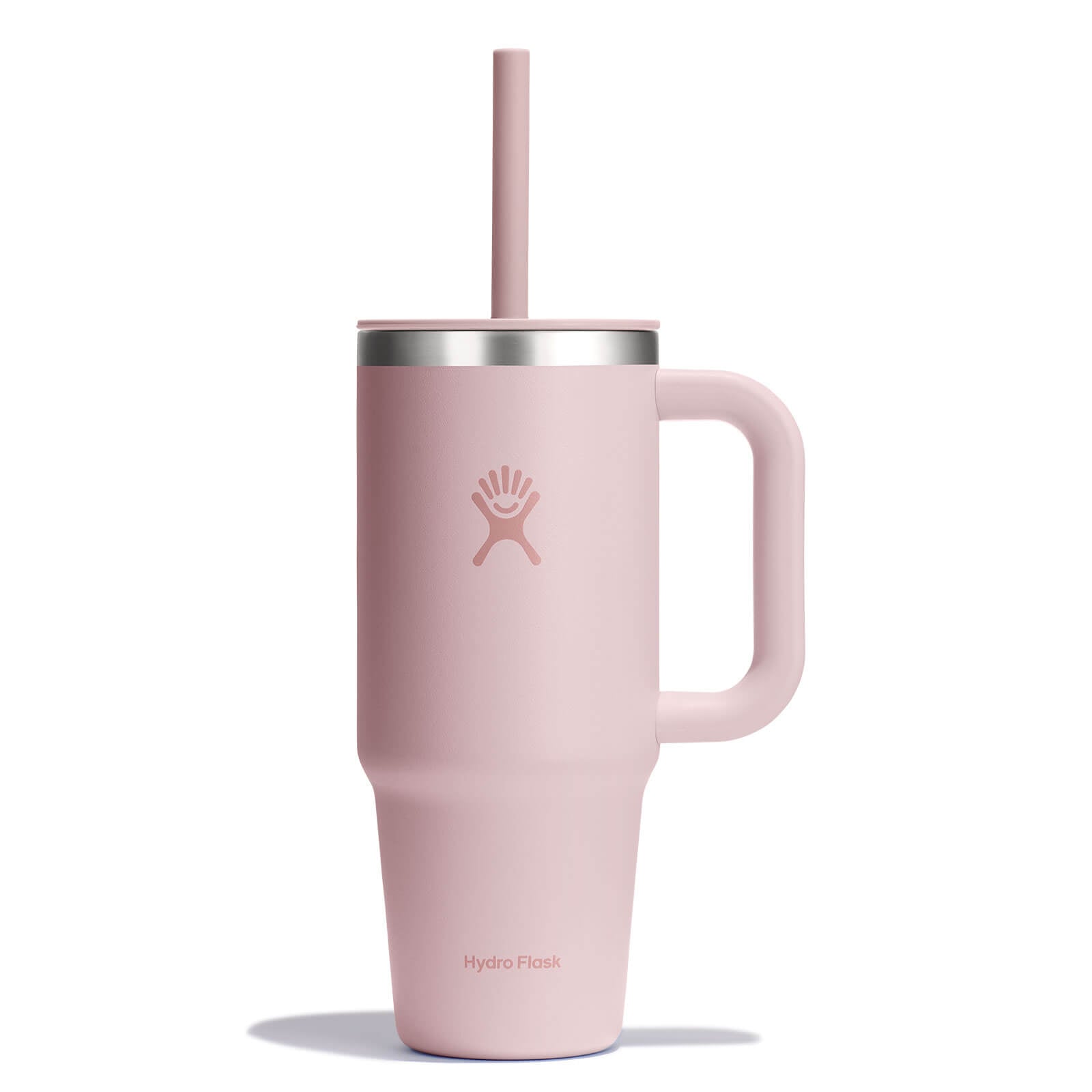 tt24psc678-24-oz-travel-