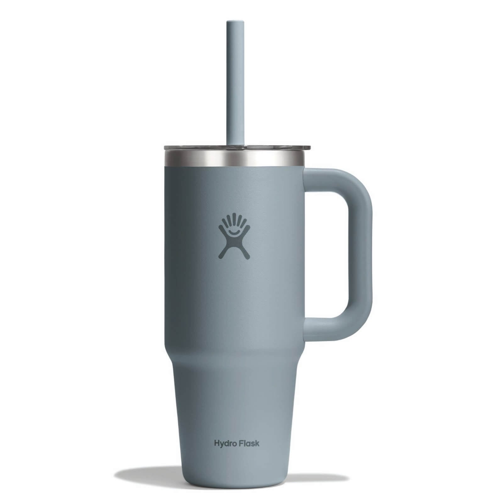 Hydro Flask Travel Tumbler 24oz 24oz / Agave