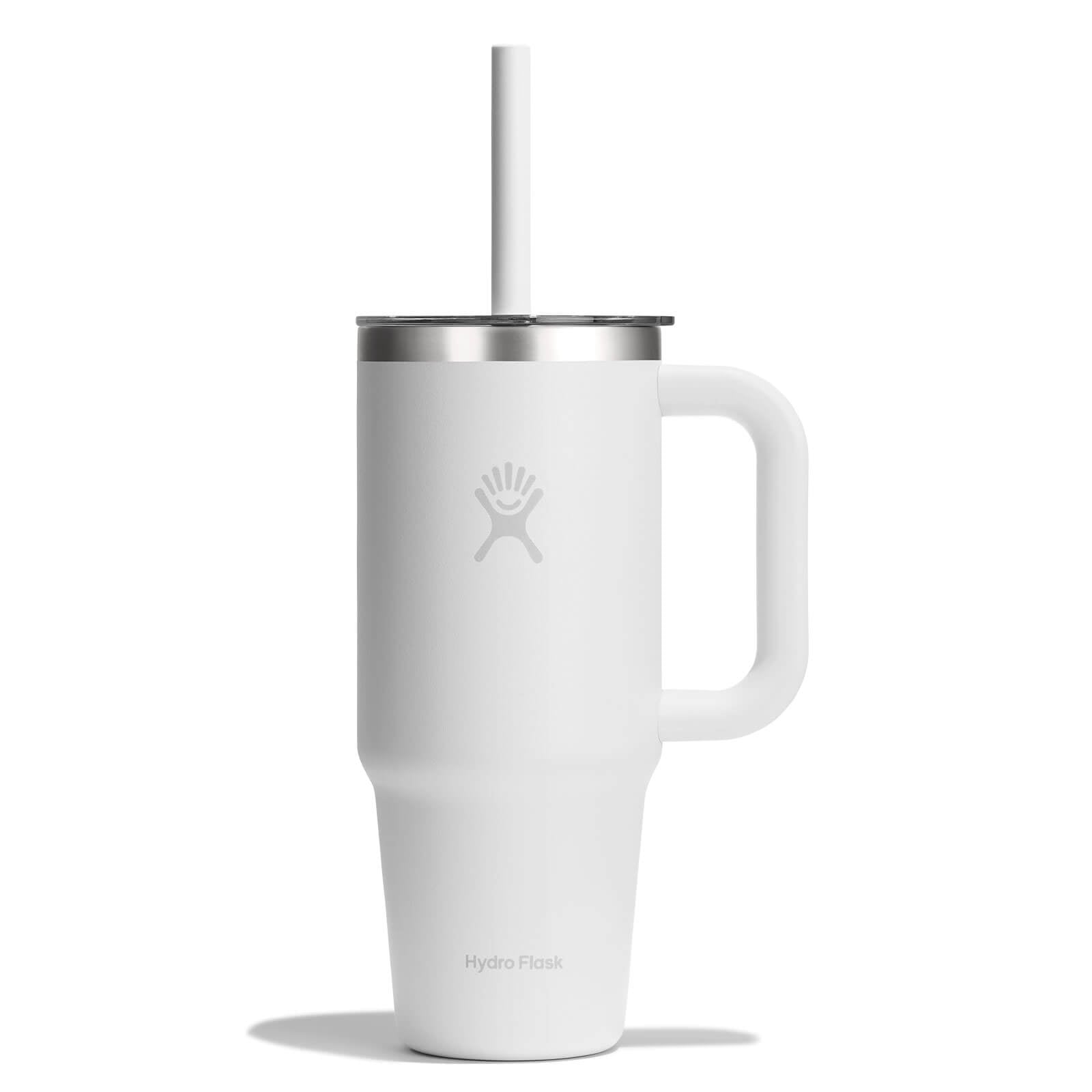 tt24pscc110-24-oz-travel-