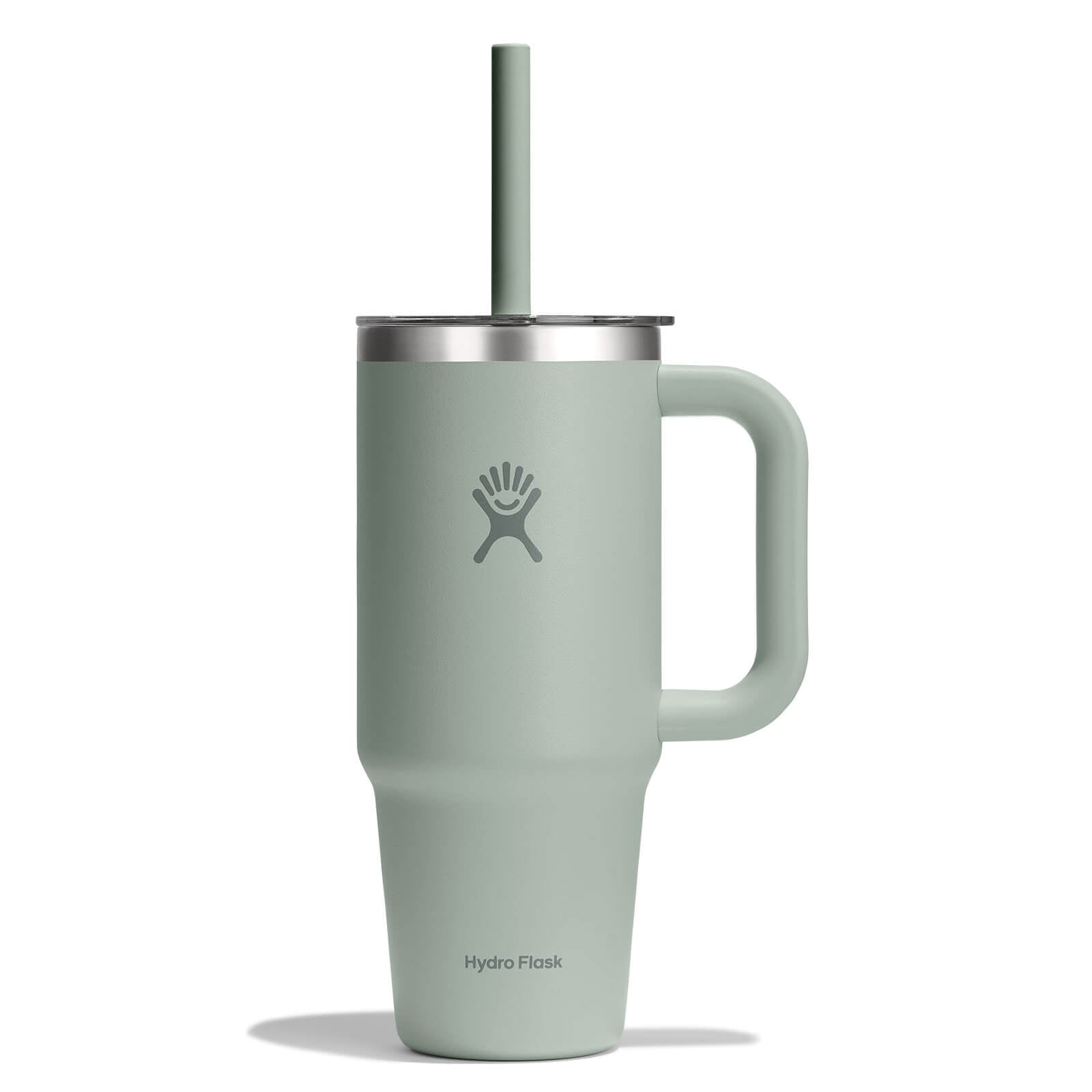 tt24pscc374-24-oz-travel-