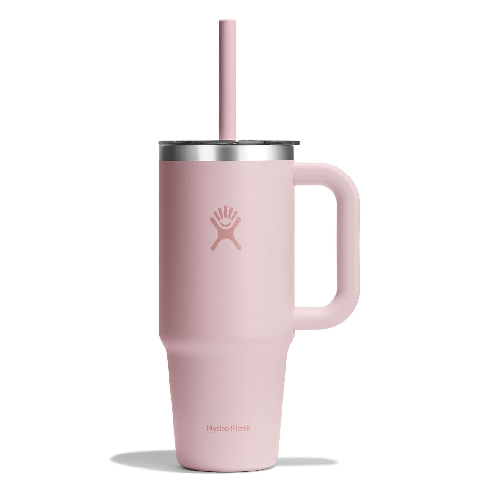tt24pscc678-24-oz-travel-