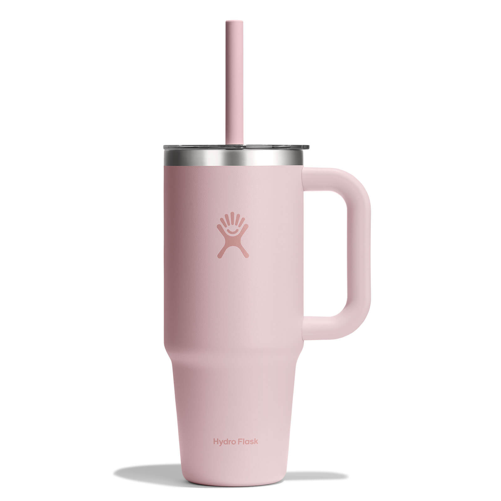 tt24pscc678-24-oz-travel-