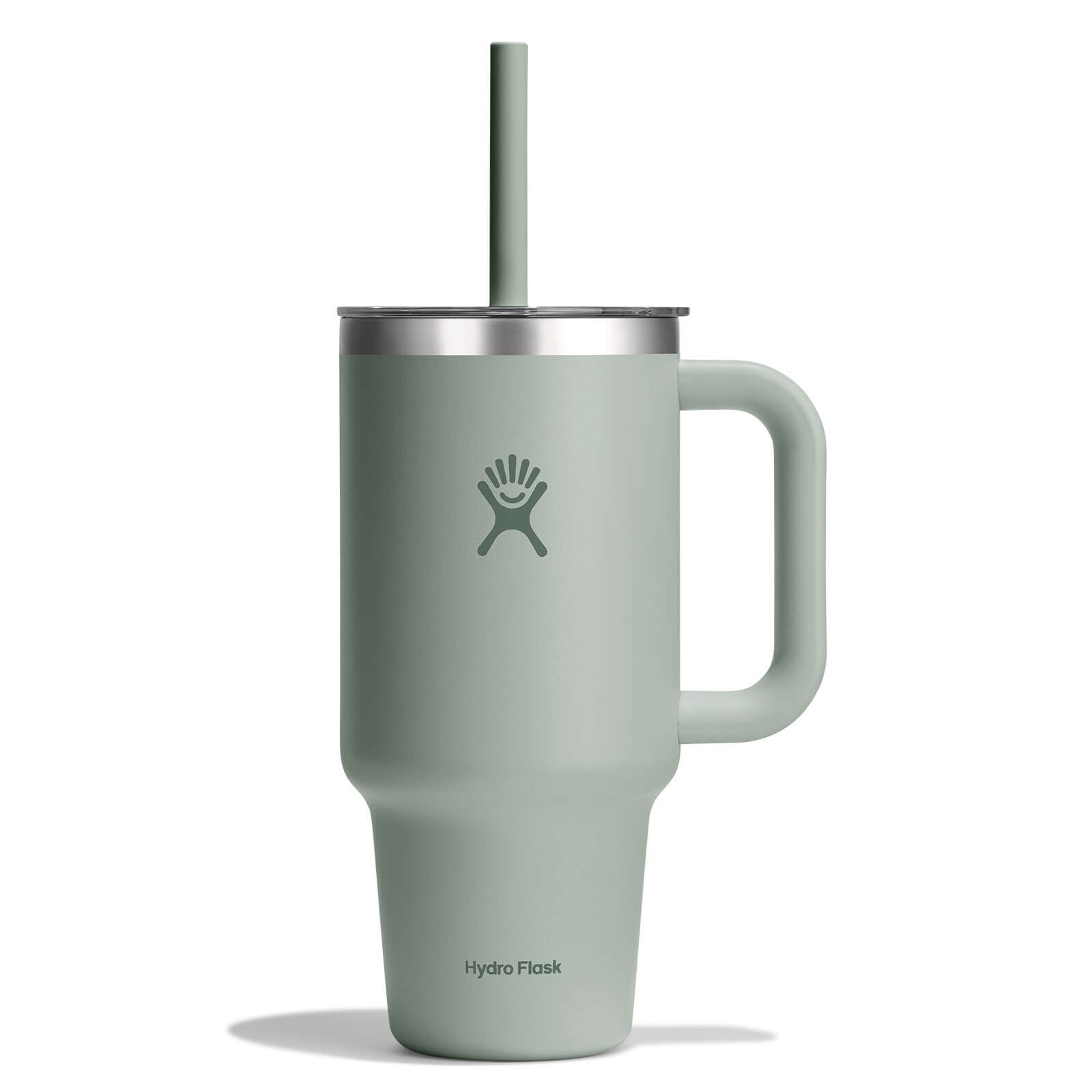 Hydro Flask 32 oz All Around Travel Tumbler Agave