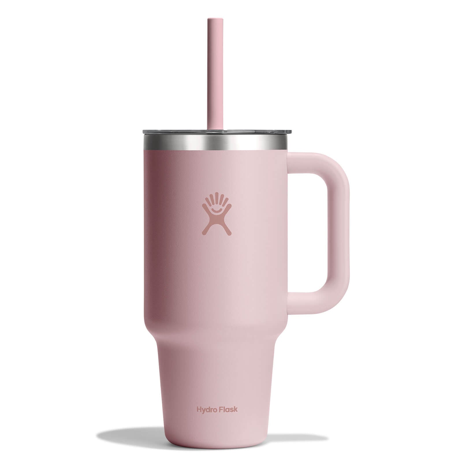 tt32pscc678-32-oz-travel-