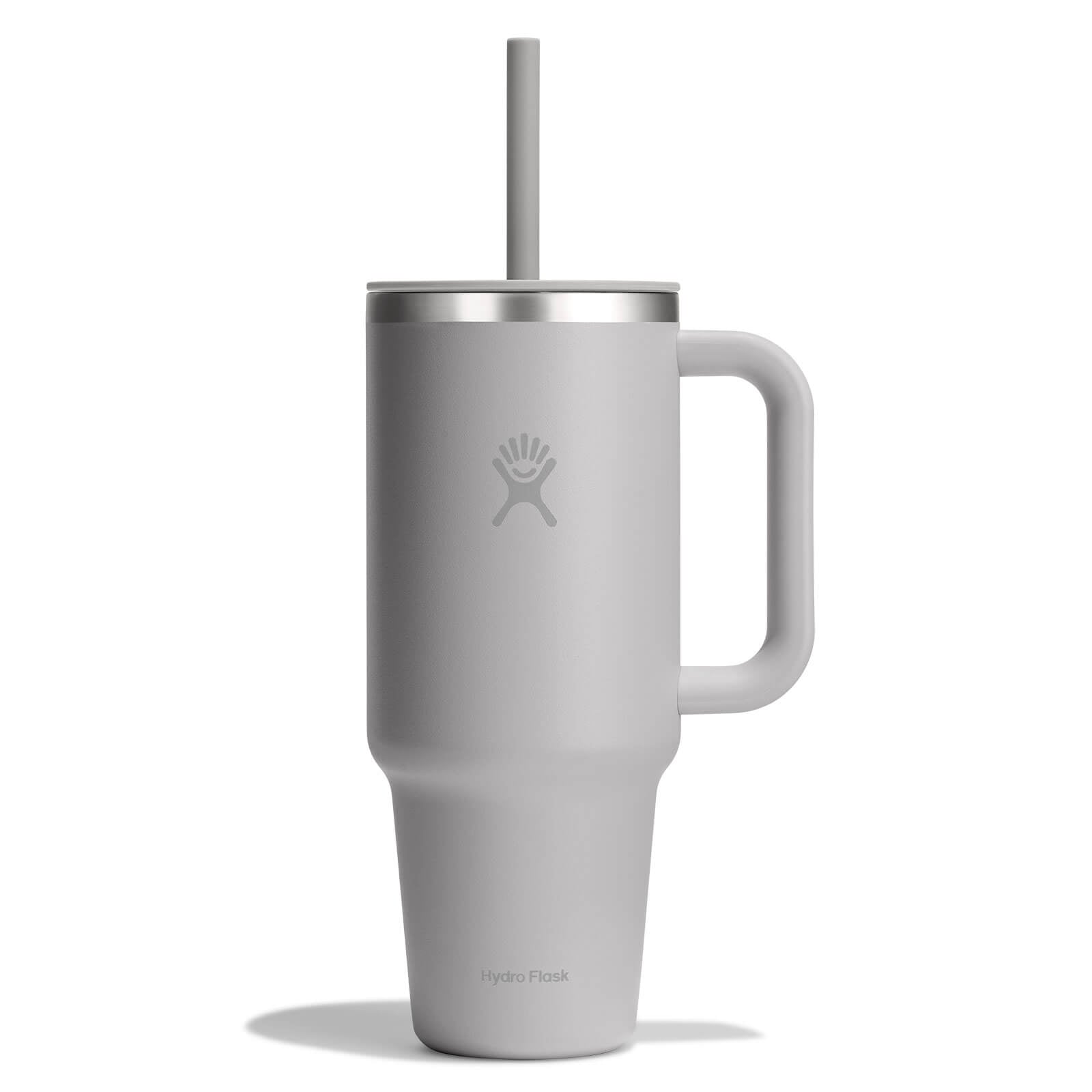 tt40psc035-40-oz-all-around-