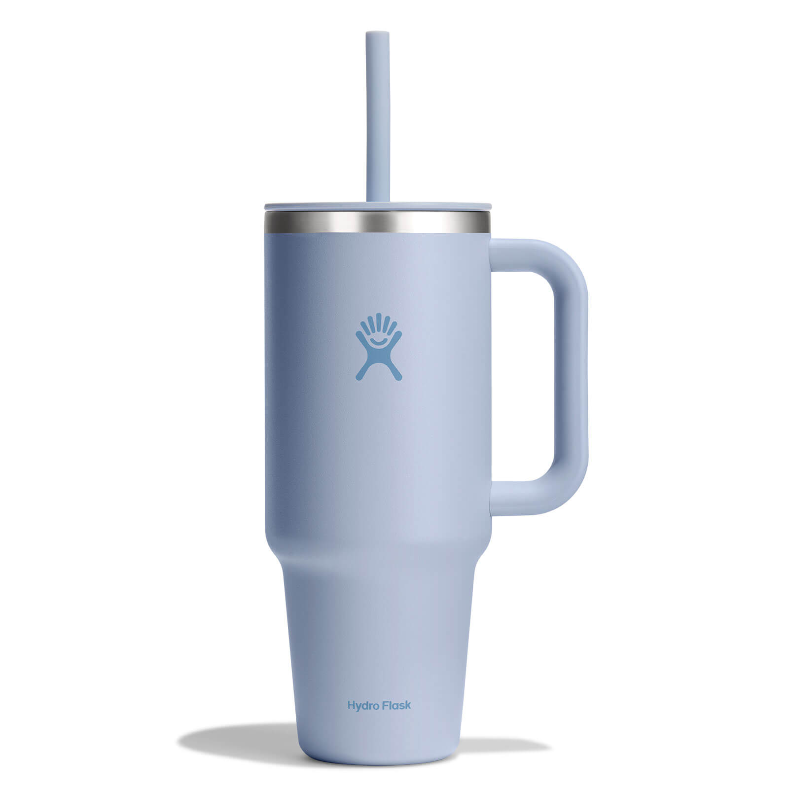 tt40psc484-40-oz-all-around-