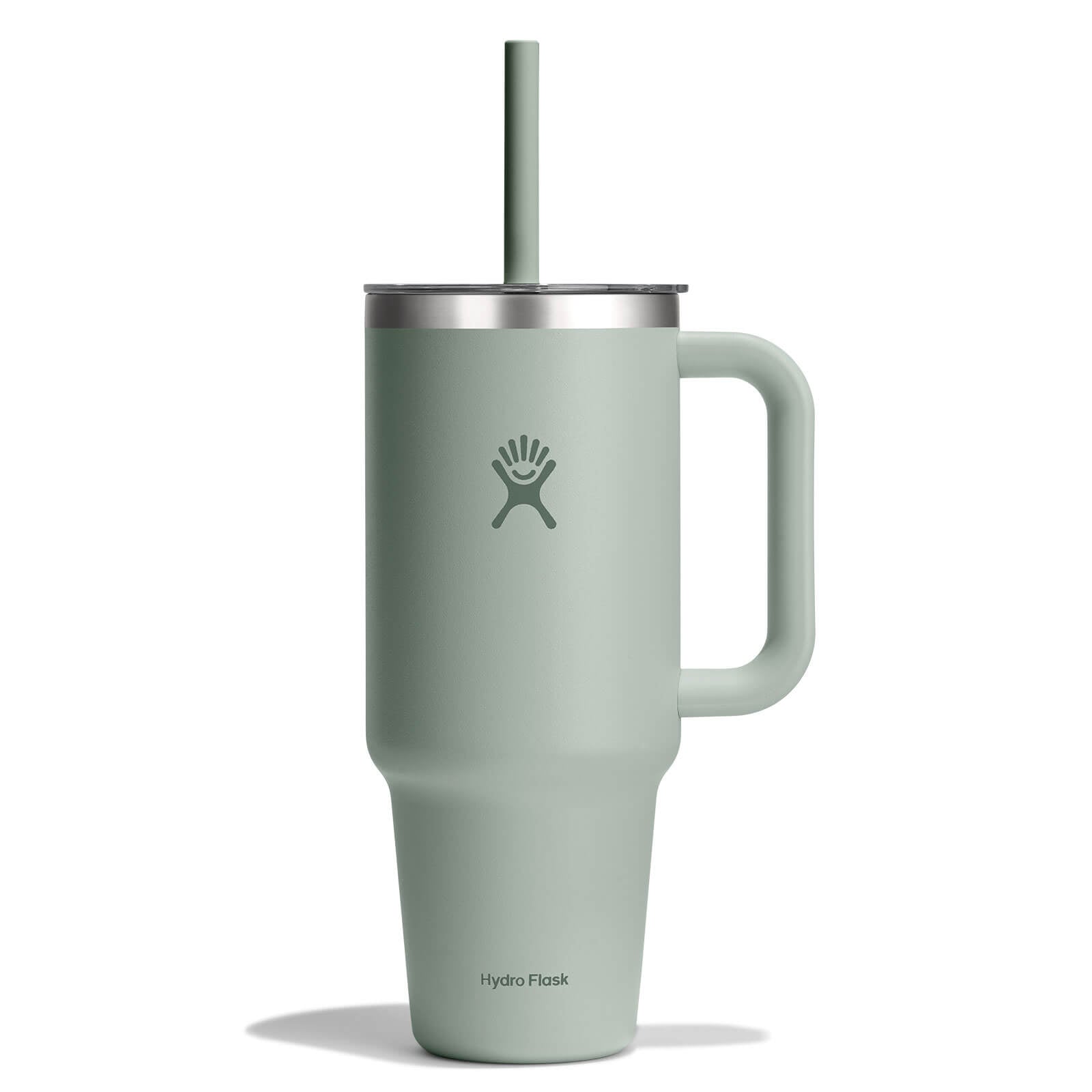 6 tumblers in bulk Bulk Tumblers - 20oz