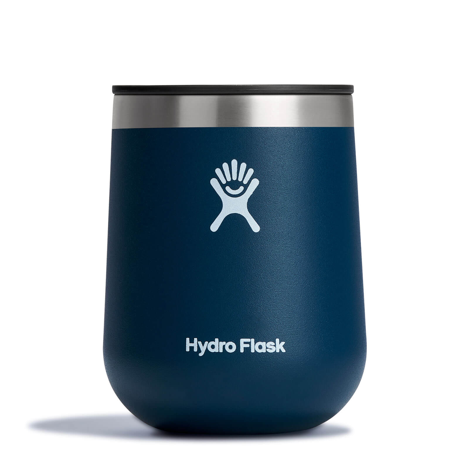 21 oz wide mouth hydro flask Hydro Flask Limited Edition 40 oz Wide Mouth Flex Straw Cap  Golfio