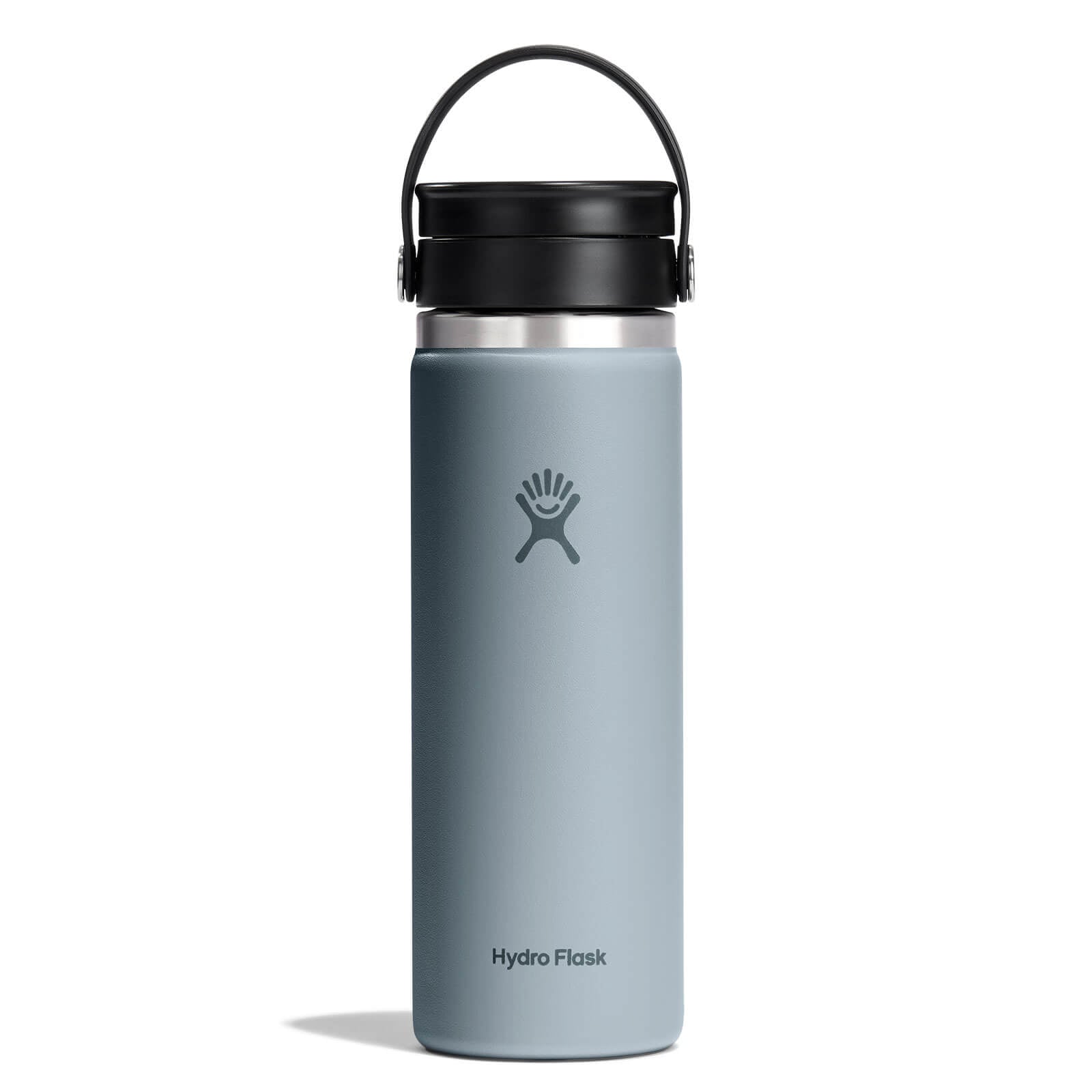 Hydro Flask - 20oz Wide Mouth Flex Sip Lid - Birch