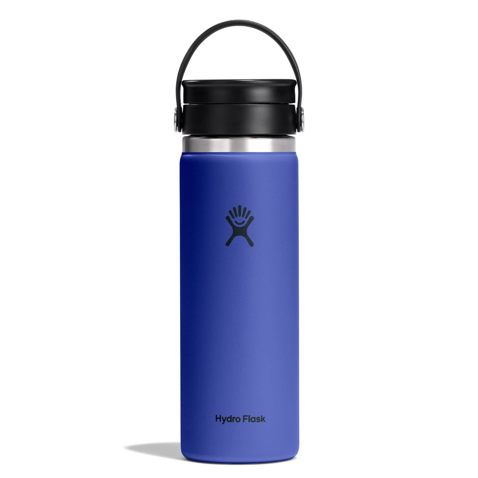 20 oz Coffee Mug with Flex Sip Lid | Hydro Flask