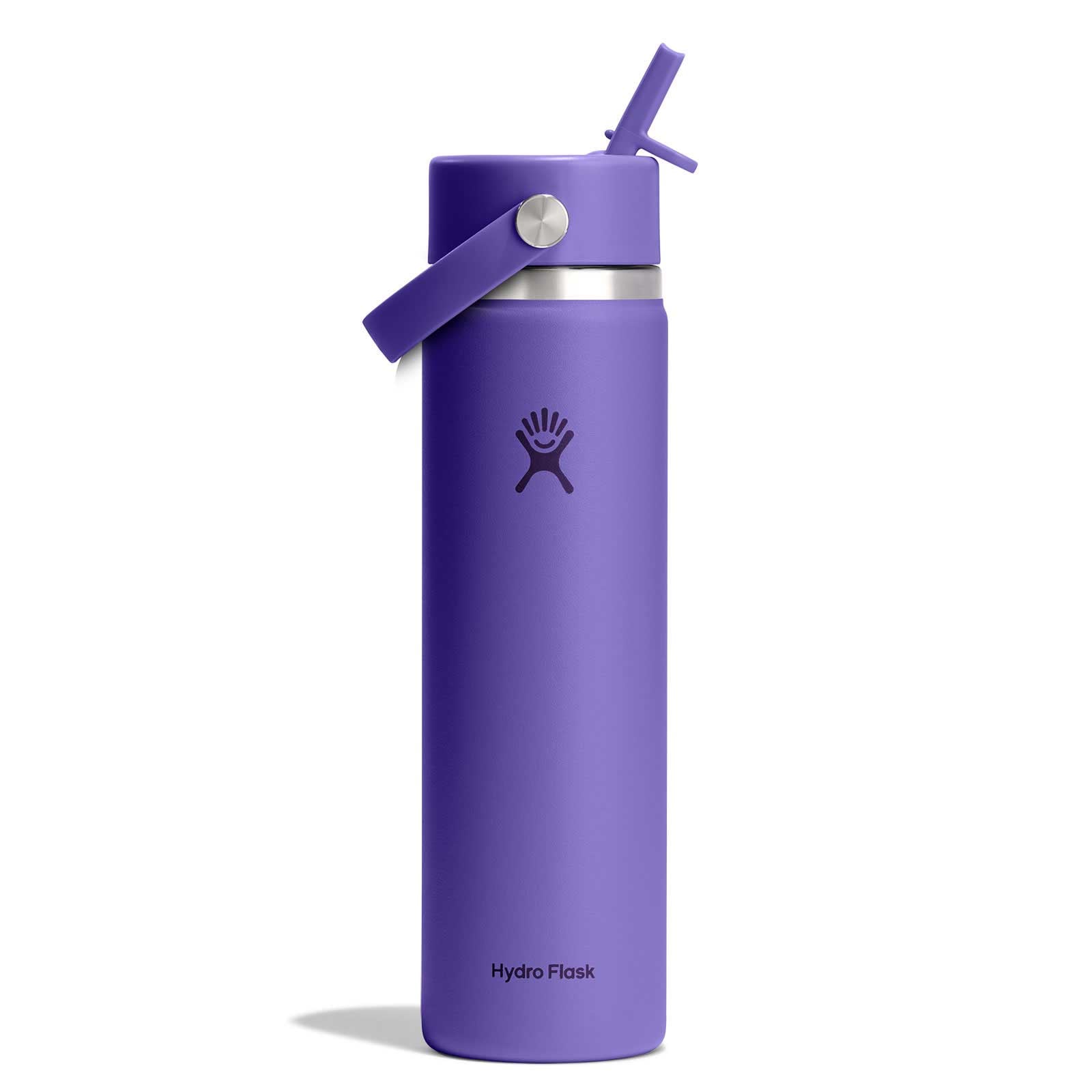 w24cfs527-24-oz-wide-flex-