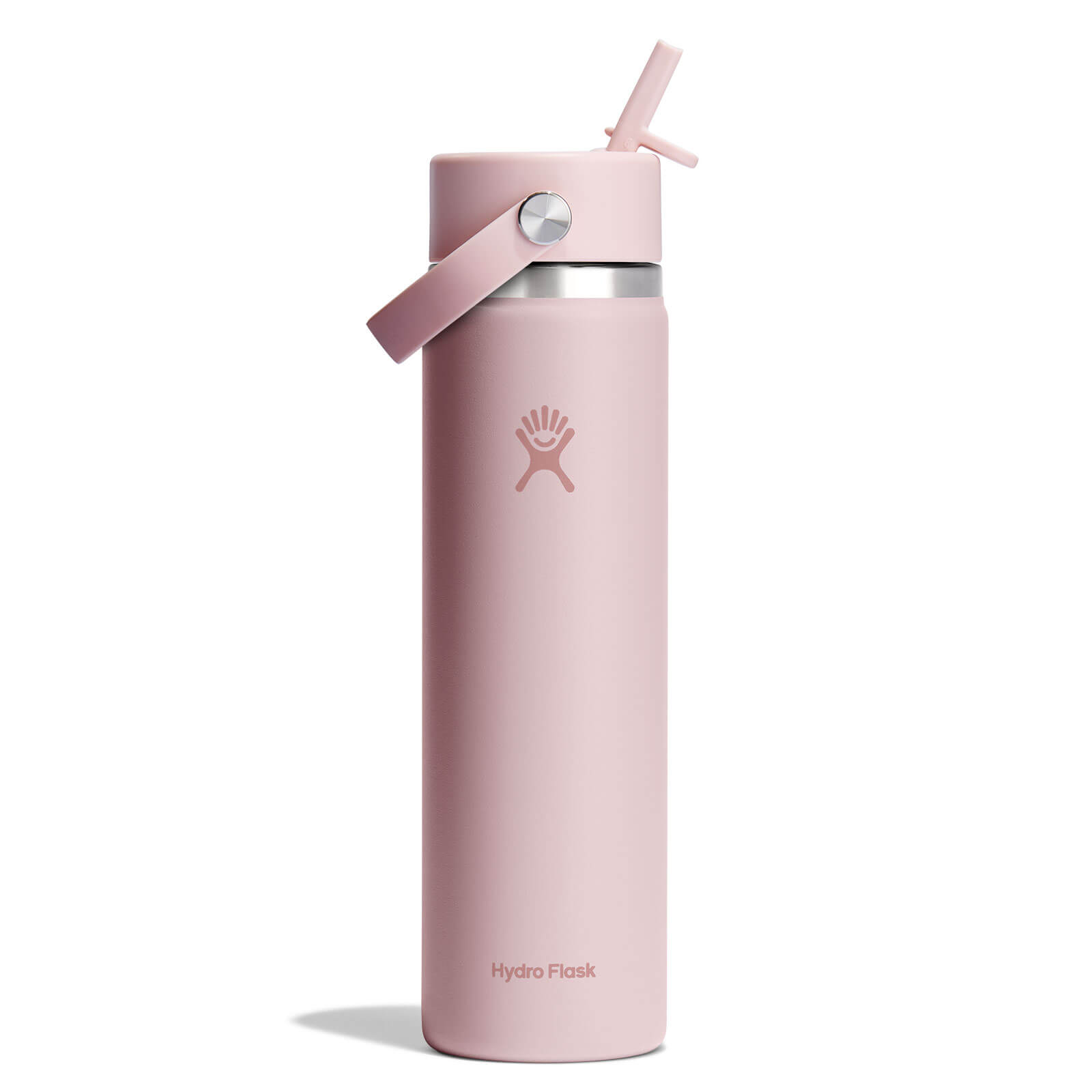 w24cfs678-24-oz-wide-flex-