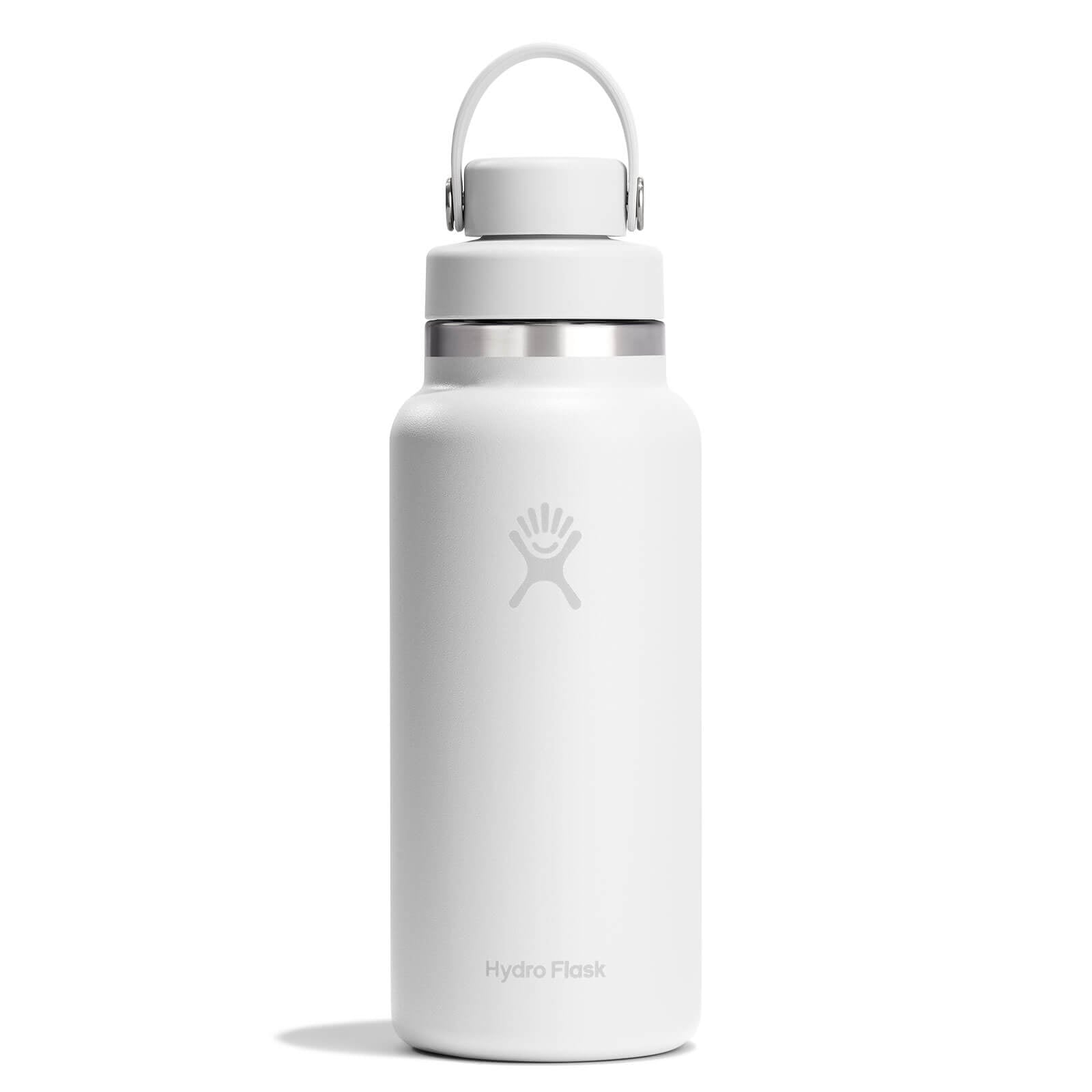 w32cfcc110-32-oz-wide-mouth-