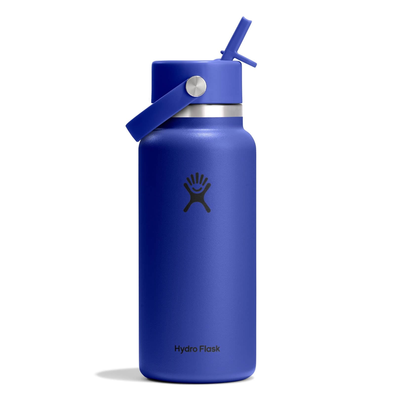 w32cfs382_32ozwideflexstraw_ca