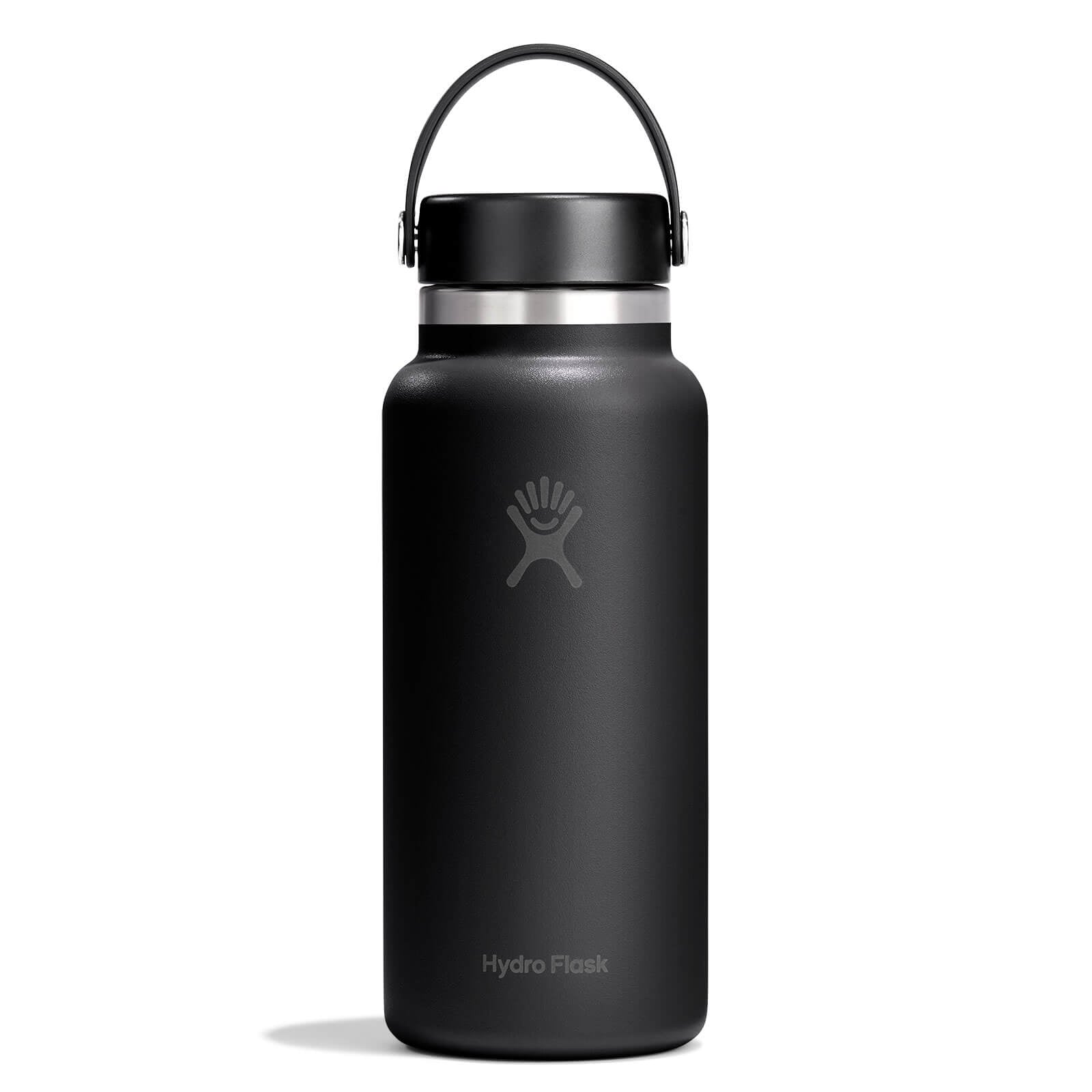w32cts001-32-oz-wide-mouth-