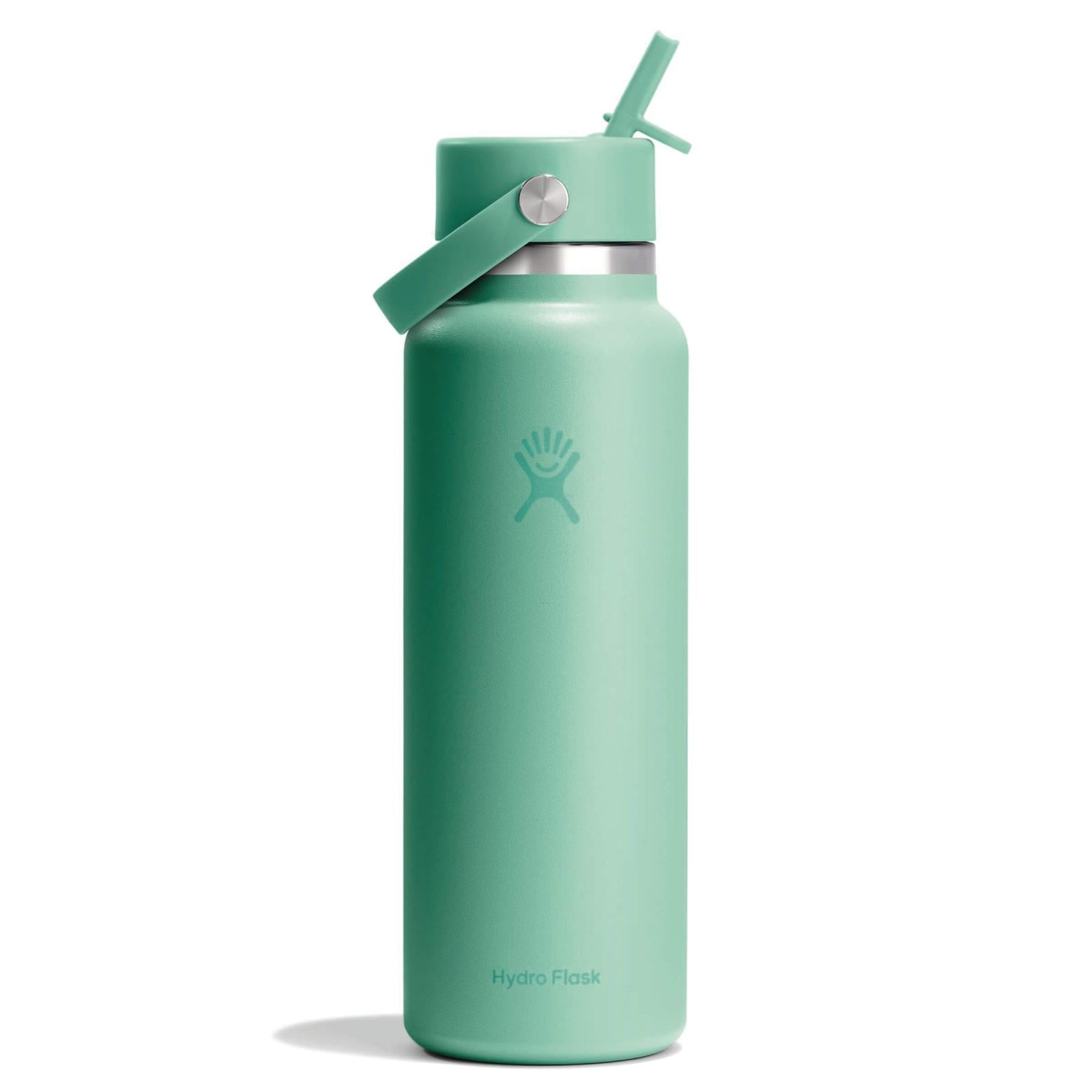24oz starbucks cup Custom Starbucks Reusable Cup, Cold Tumbler, Venti 24 oz main image 1