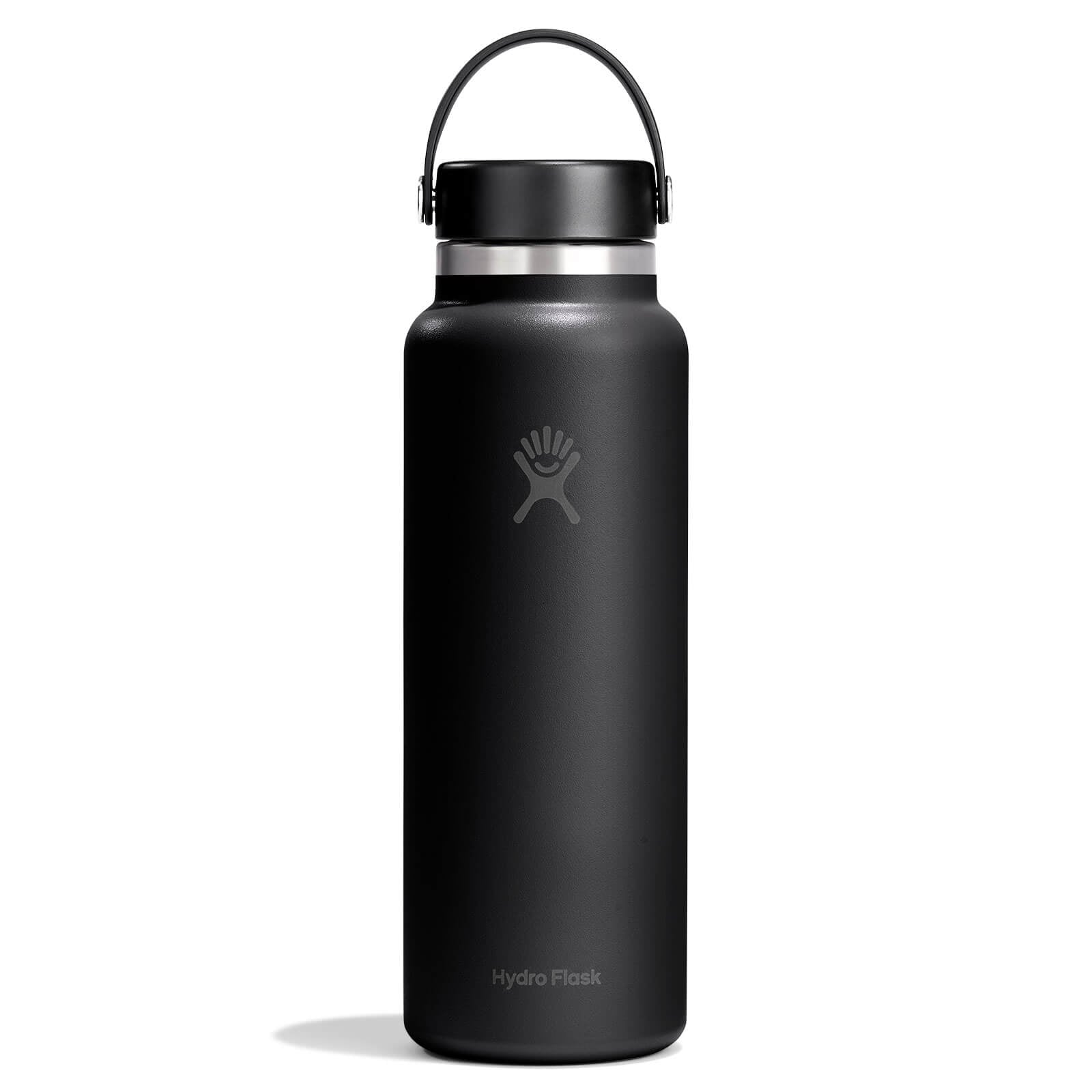 w40cts001-40-oz-wide-mouth-