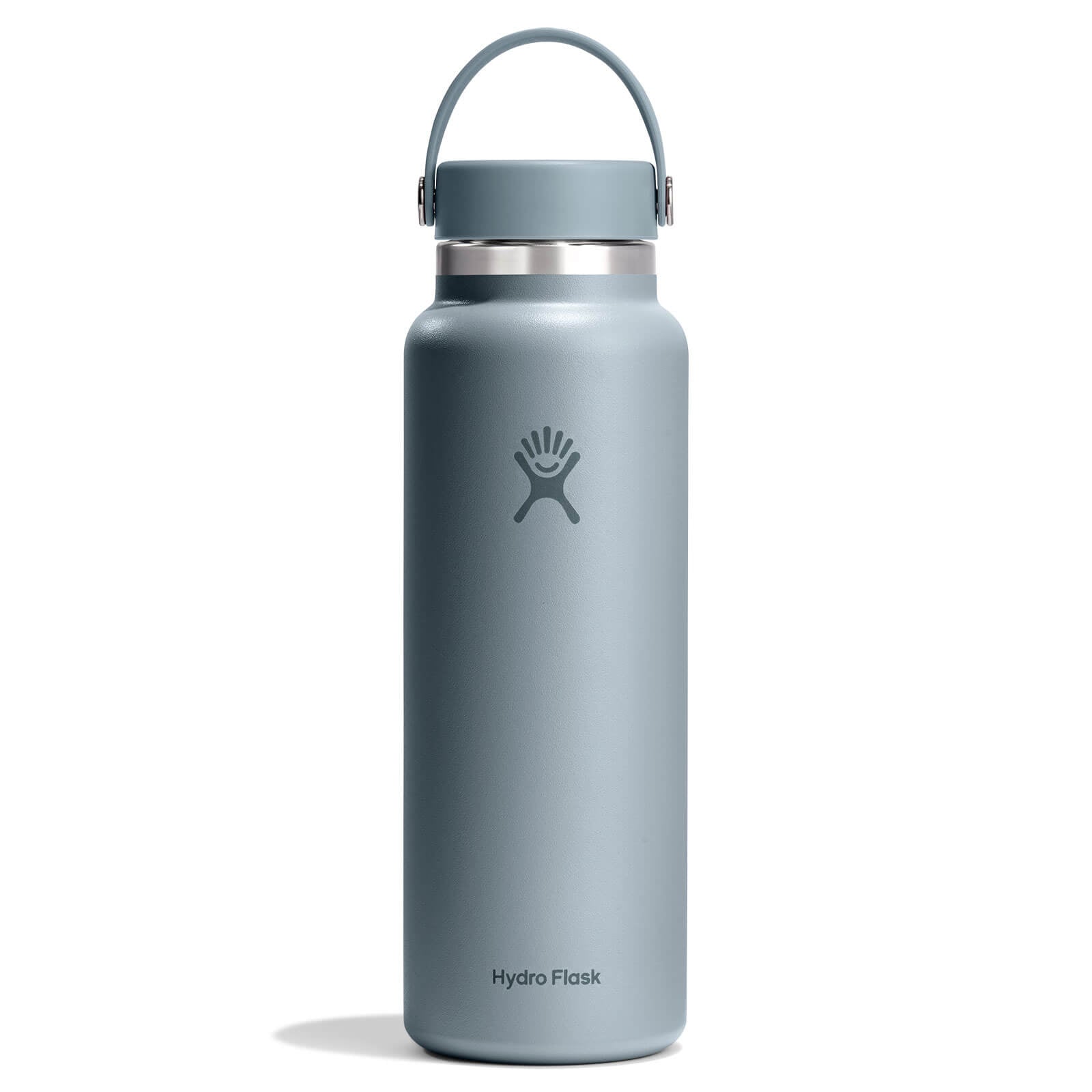 w40cts043-40-oz-wide-mouth-