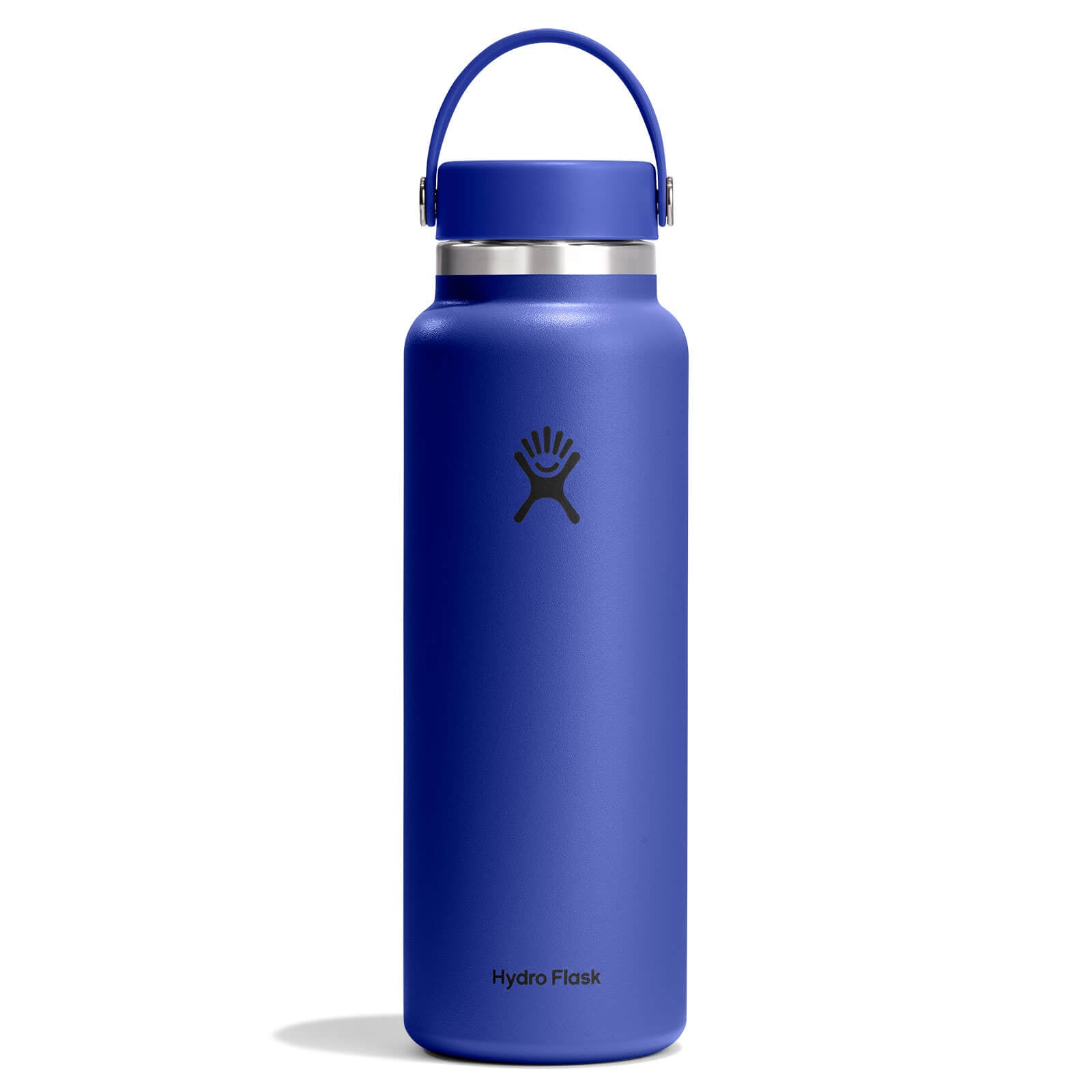 w40cts382-40-oz-wide-mouth-