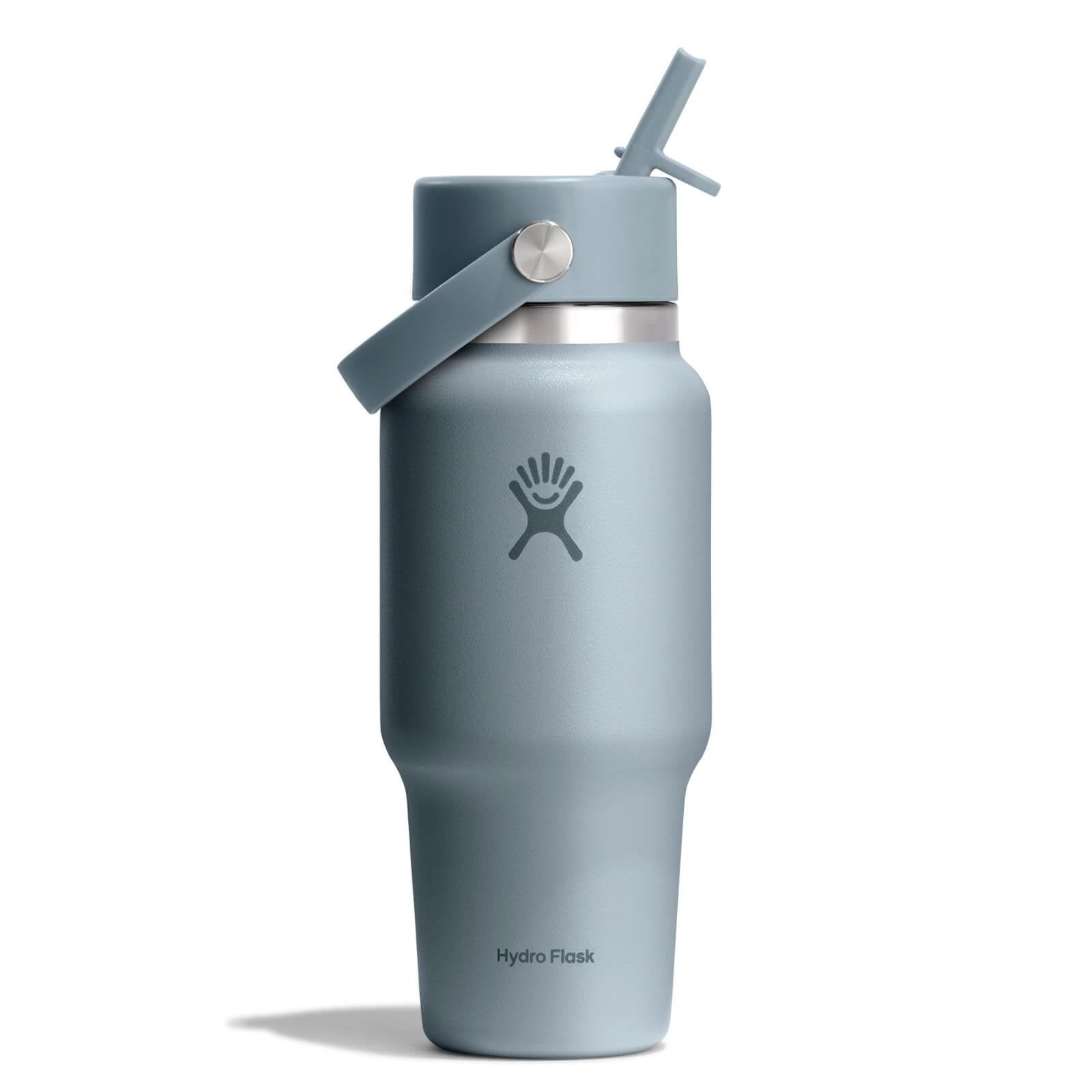 wt24cfs043_24oztravelbottlefle