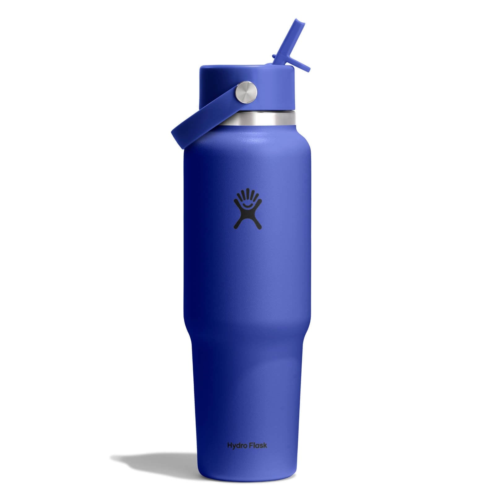 wt40cfs382_40oztravelbottlefle