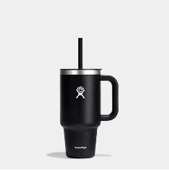 32 oz Travel Tumbler &nbsp;