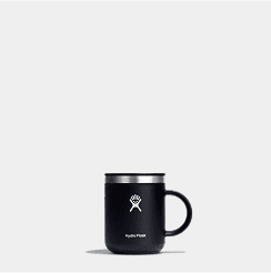 12 oz Mug &nbsp;