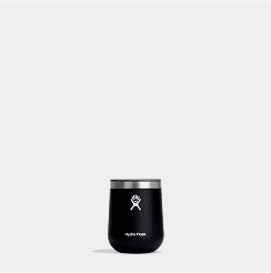 10 oz Wine Tumbler &nbsp;