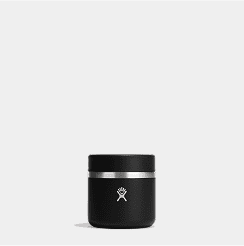 20 oz Food Jar &nbsp;